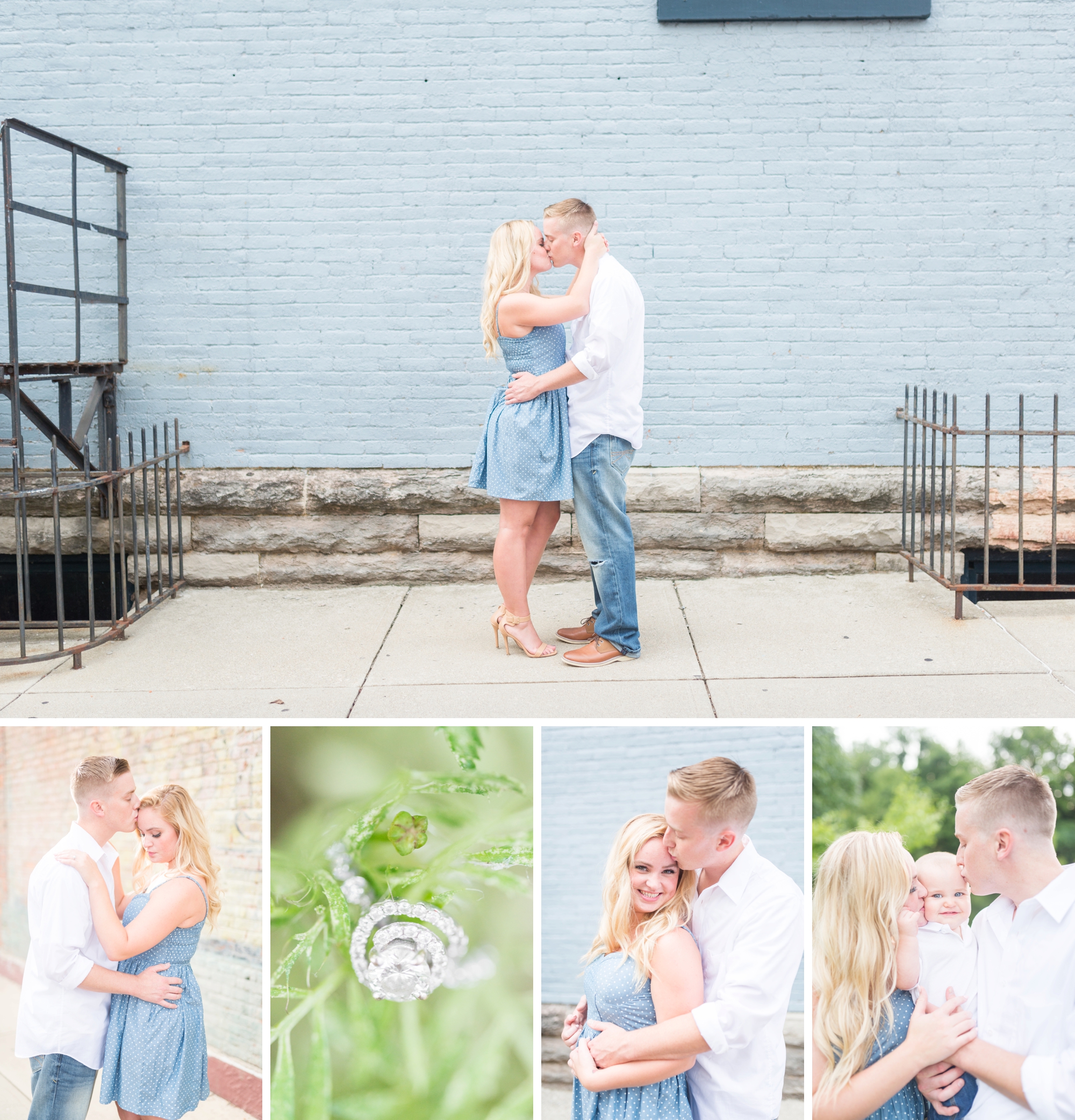engagement-session-photography-in-downtown-delaware-ohio_0730