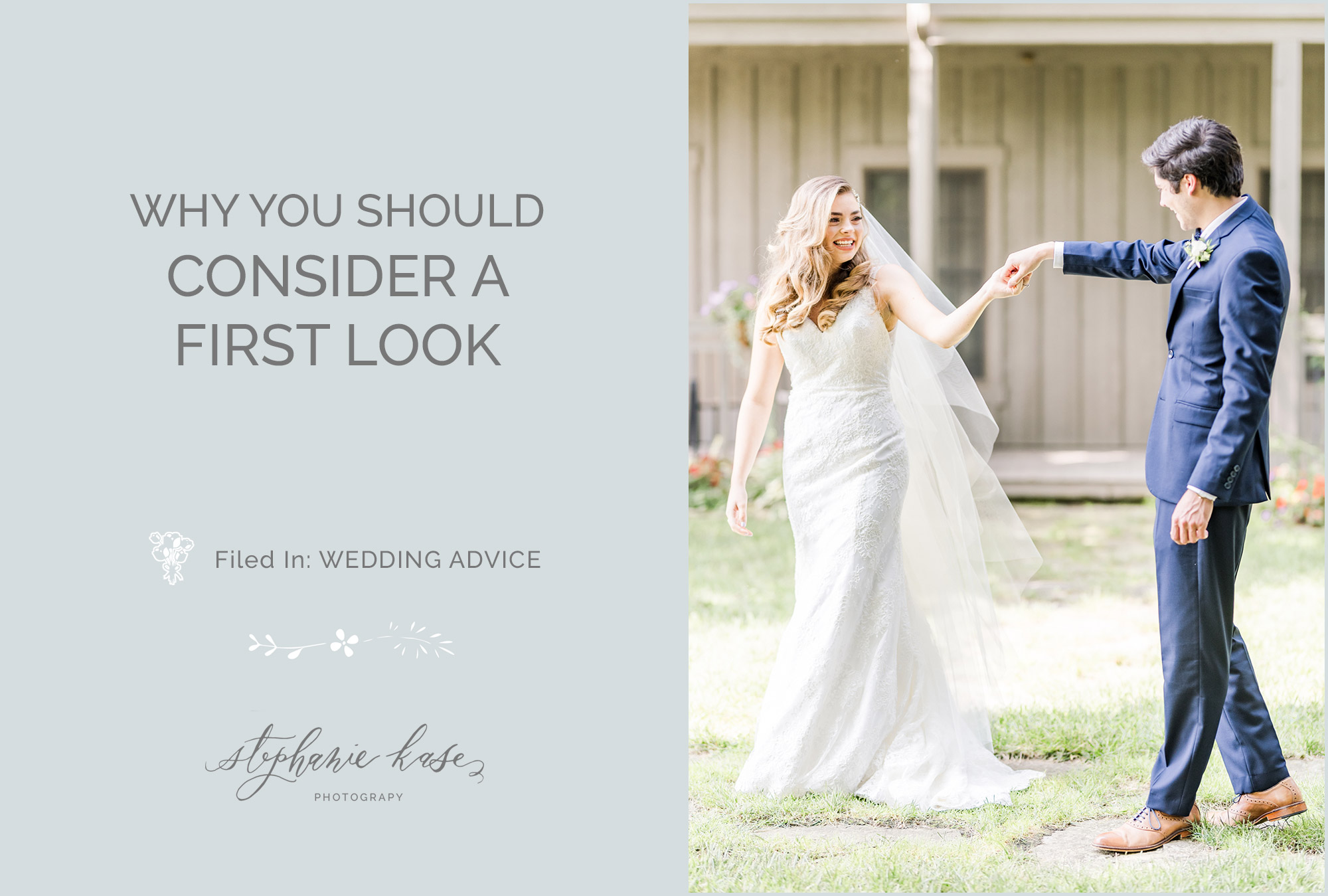 why-you-should-have-a-first-look