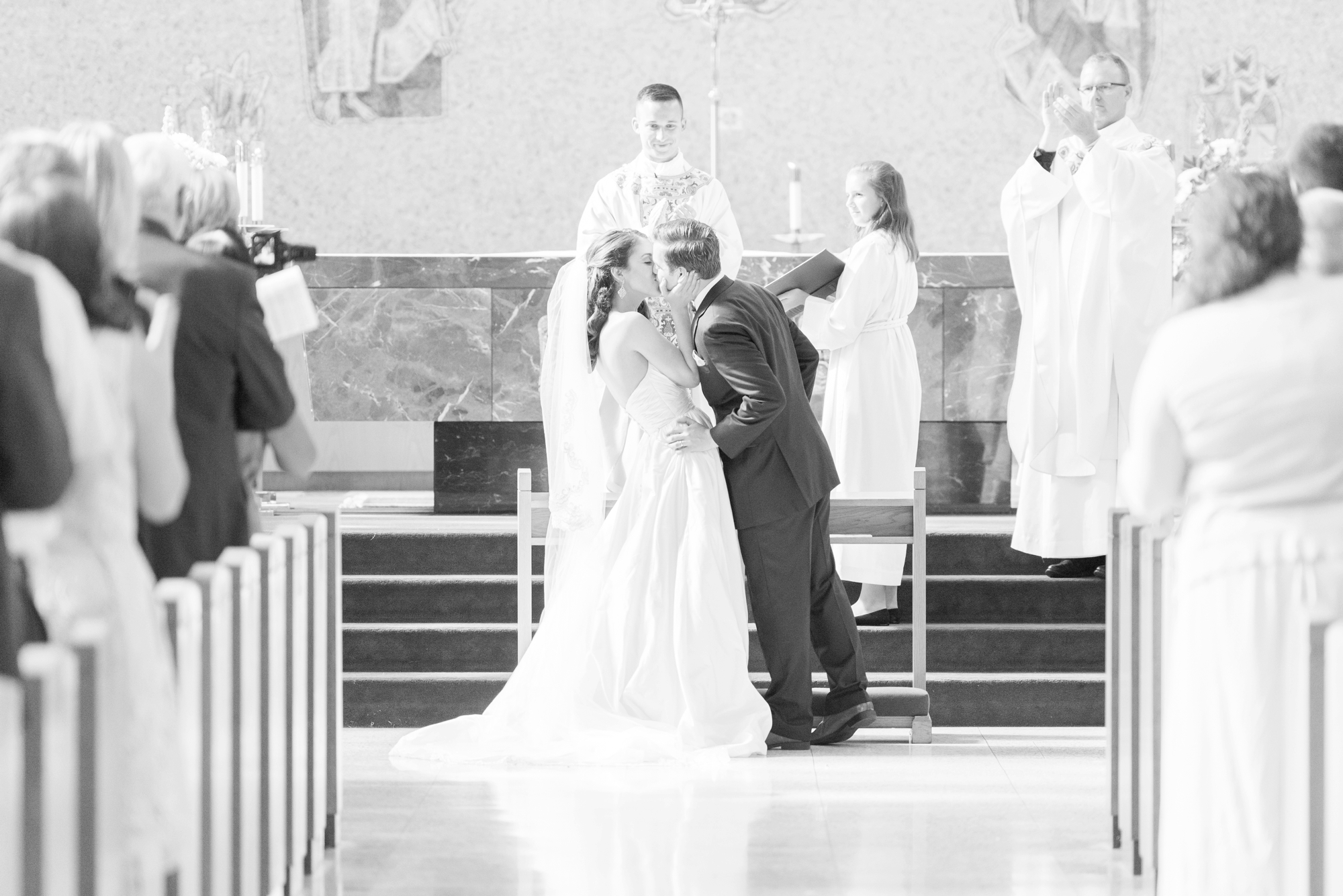 ohio-wedding-at-the-darby-house-galloway-and-st-agatha-catholic-church-upper-arlington_0043