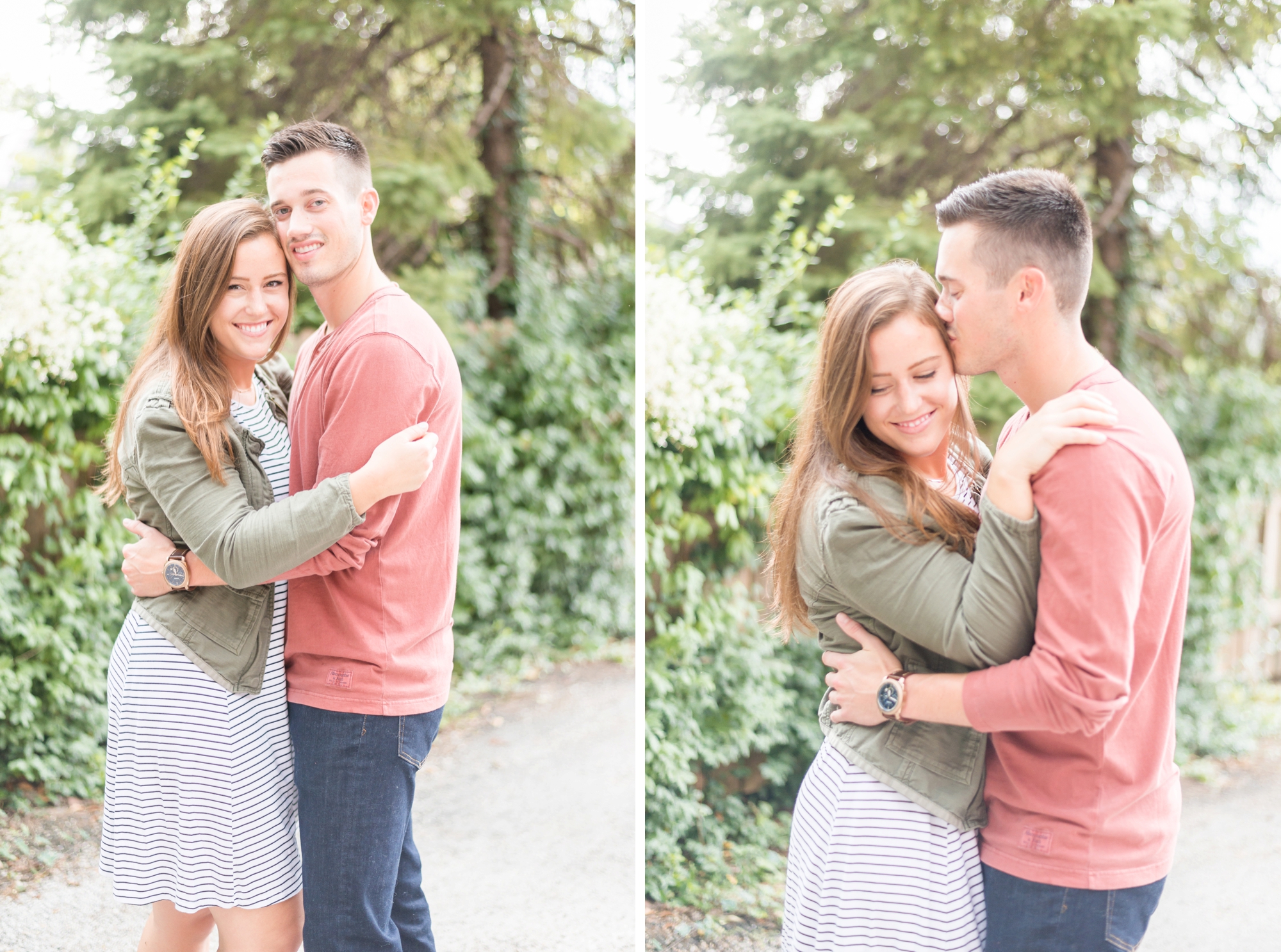 engagement-session-in-german-village-and-schiller-park-in-columbus-ohio_0202