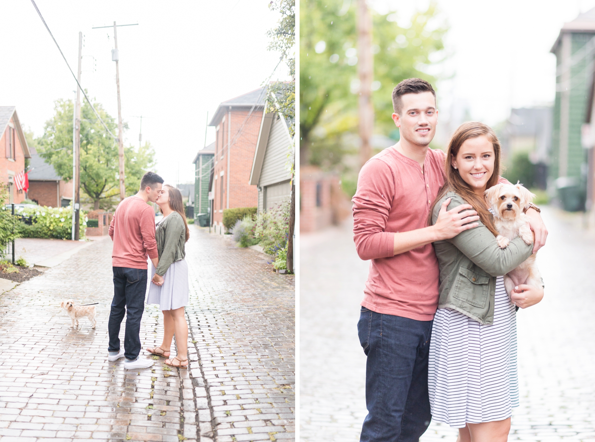 engagement-session-in-german-village-and-schiller-park-in-columbus-ohio_0216