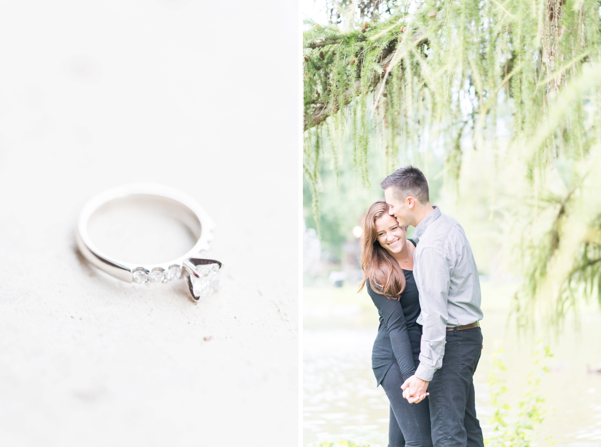 engagement-session-in-german-village-and-schiller-park-in-columbus-ohio_0225