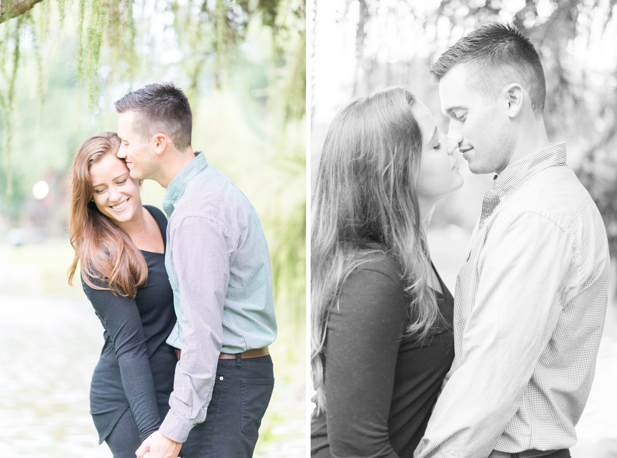 engagement-session-in-german-village-and-schiller-park-in-columbus-ohio_0226