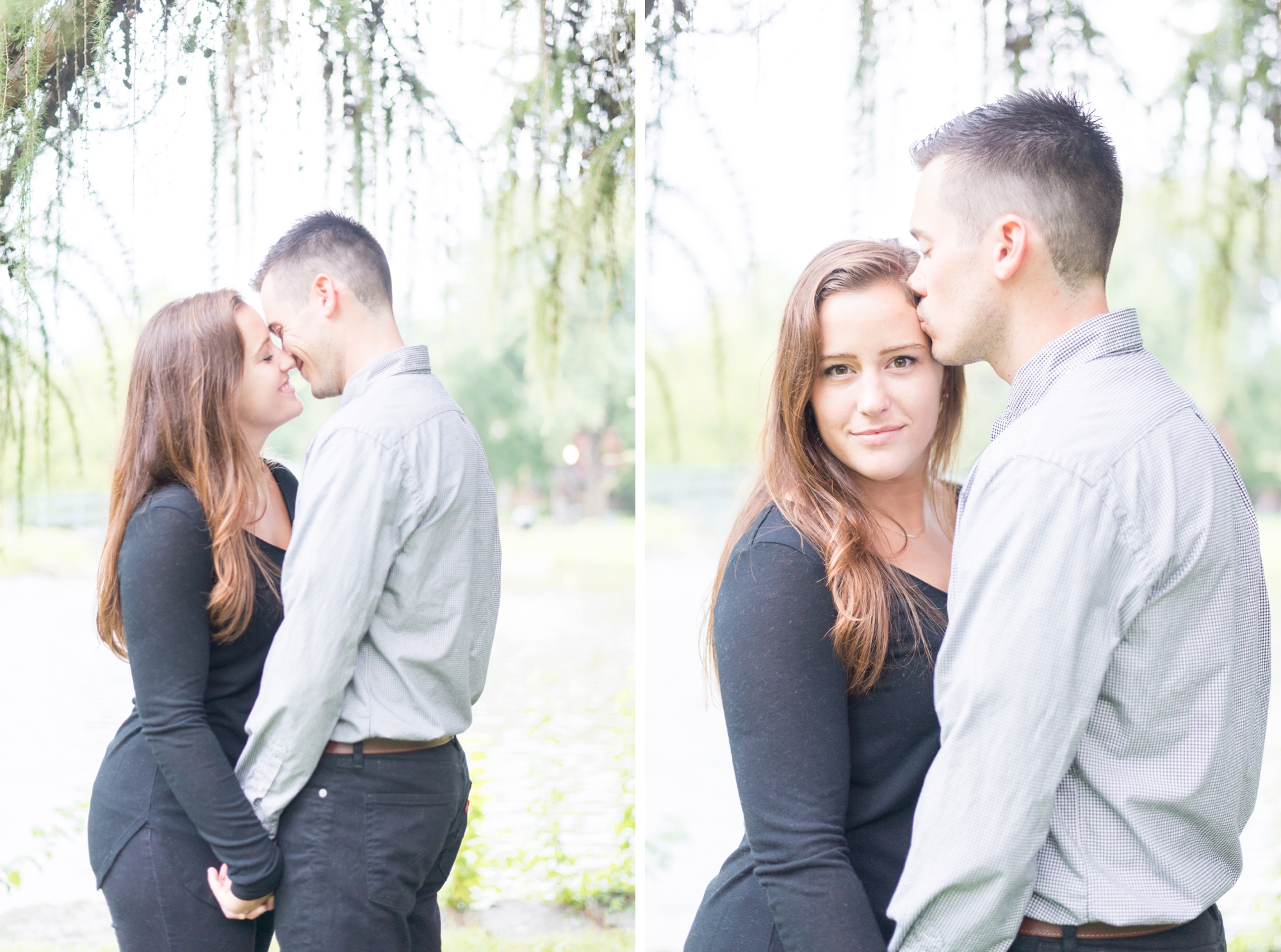 engagement-session-in-german-village-and-schiller-park-in-columbus-ohio_0228