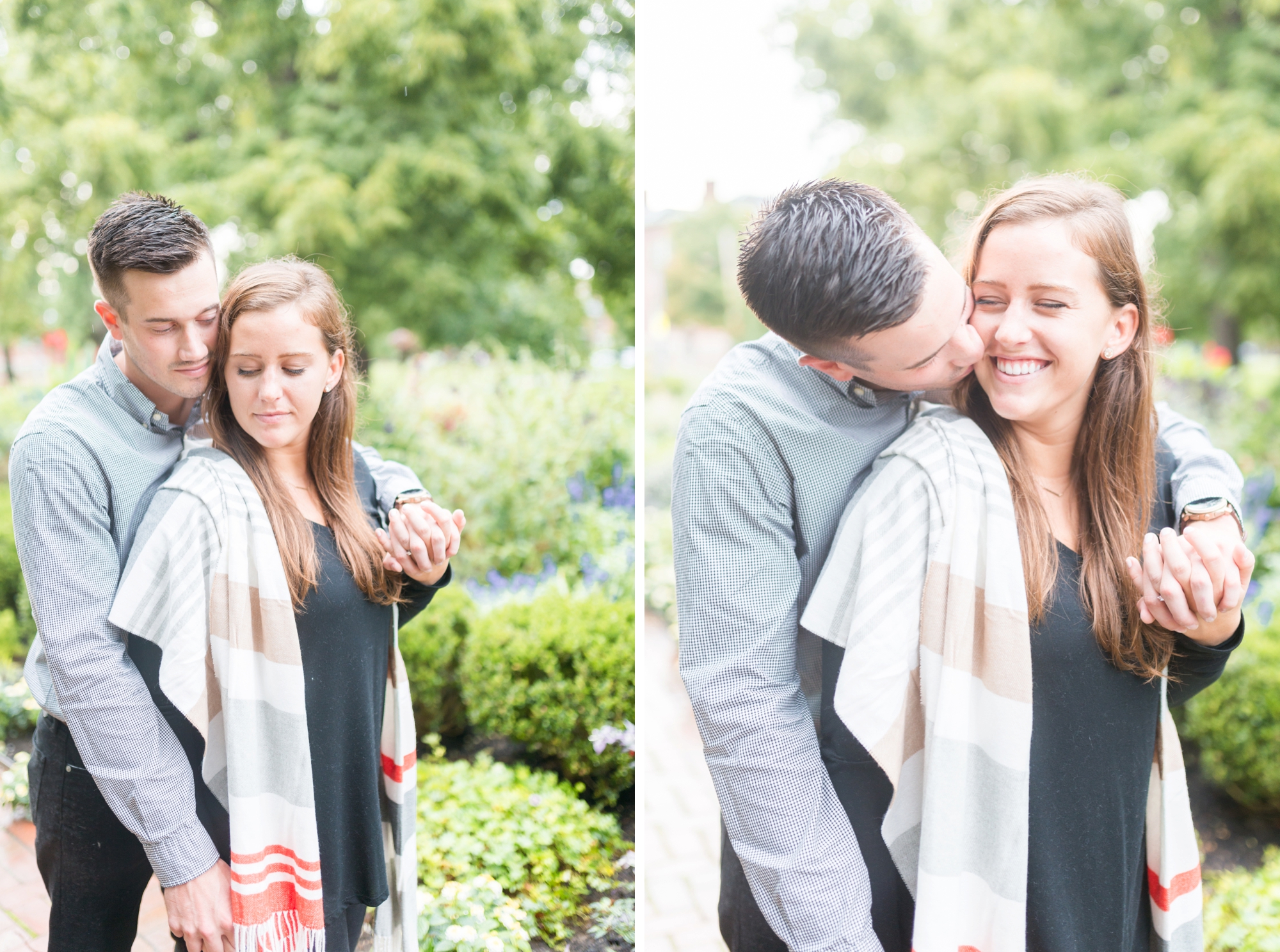 engagement-session-in-german-village-and-schiller-park-in-columbus-ohio_0233