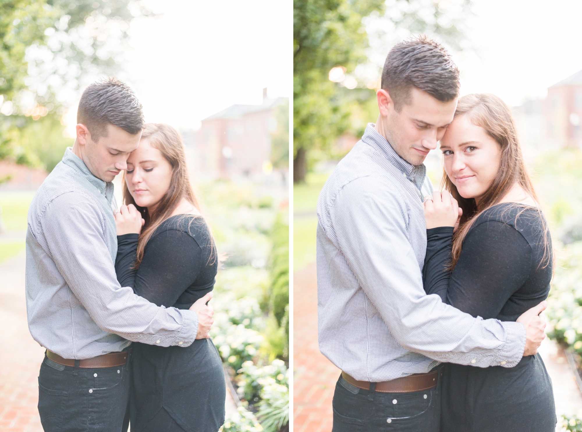 engagement-session-in-german-village-and-schiller-park-in-columbus-ohio_0236