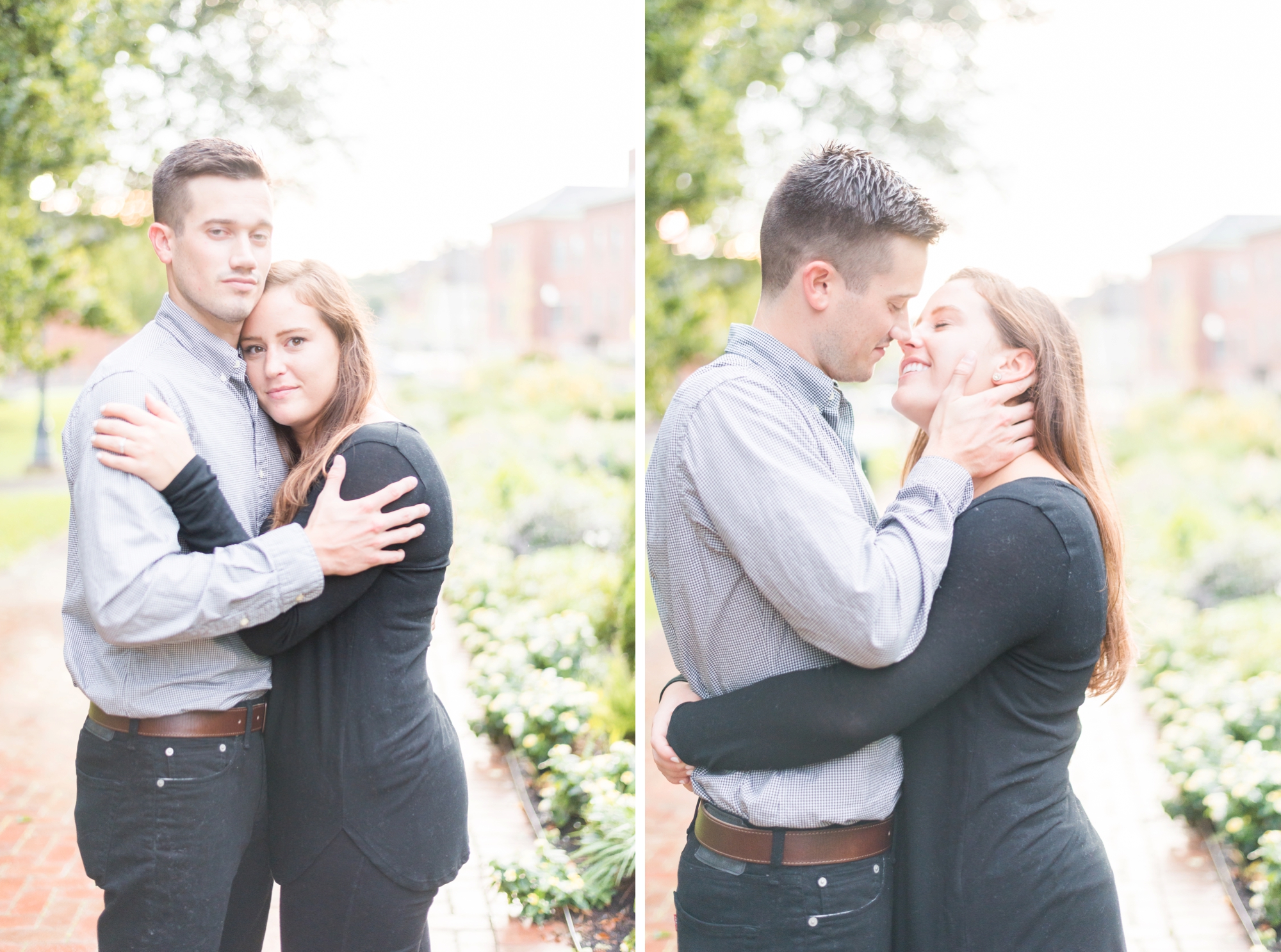 engagement-session-in-german-village-and-schiller-park-in-columbus-ohio_0239