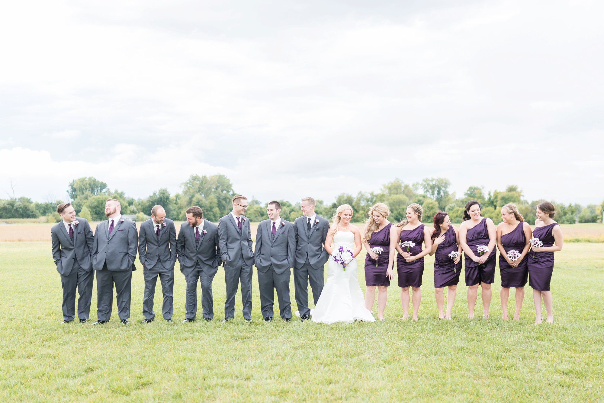 findlay-ohio-wedding-at-the-elks-lodge-and-church-of-god_0623