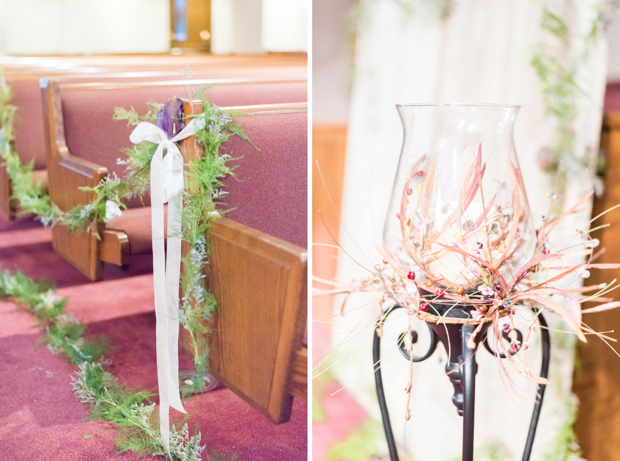 findlay-ohio-wedding-at-the-elks-lodge-and-church-of-god_0634