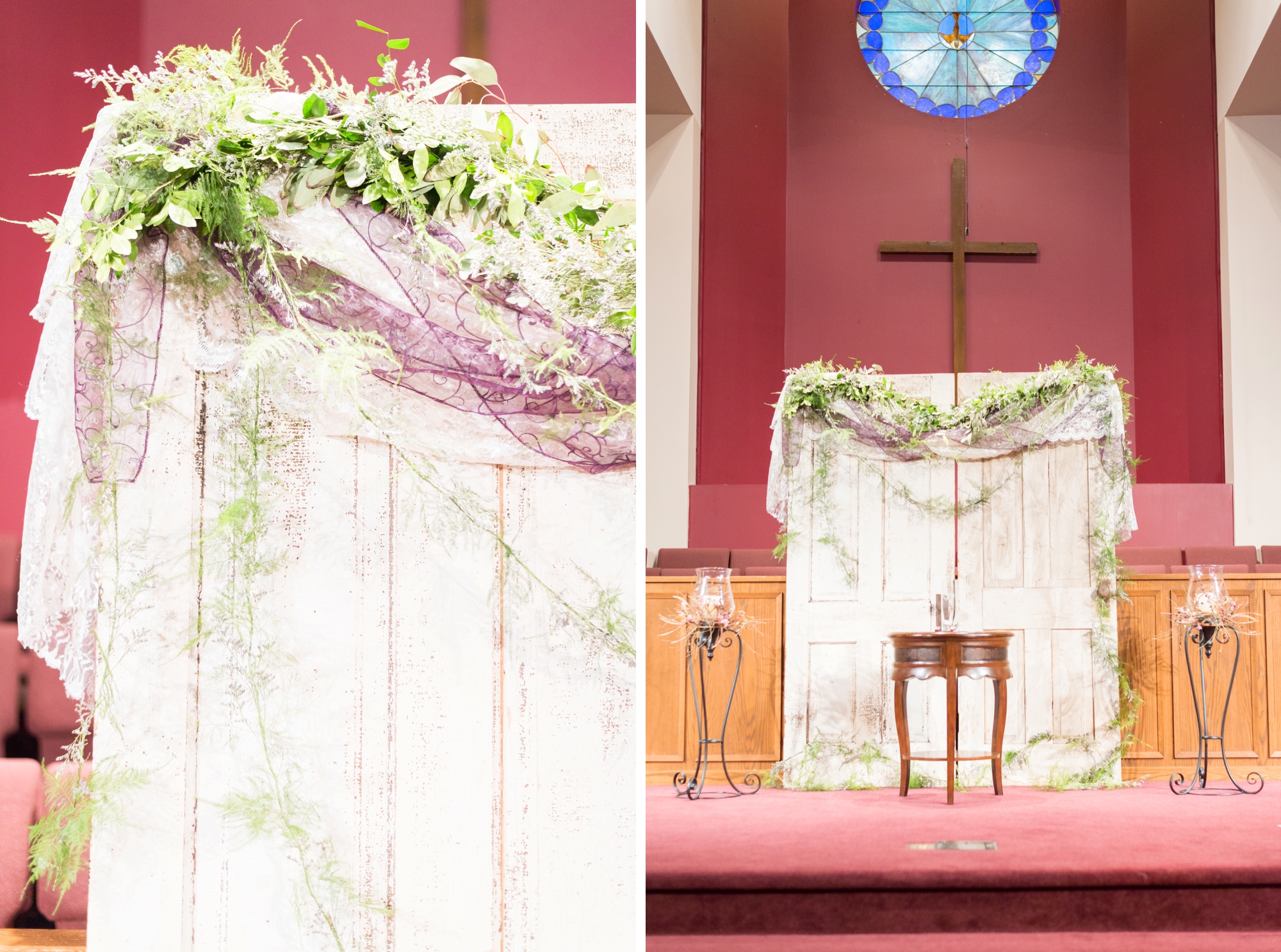 findlay-ohio-wedding-at-the-elks-lodge-and-church-of-god_0635