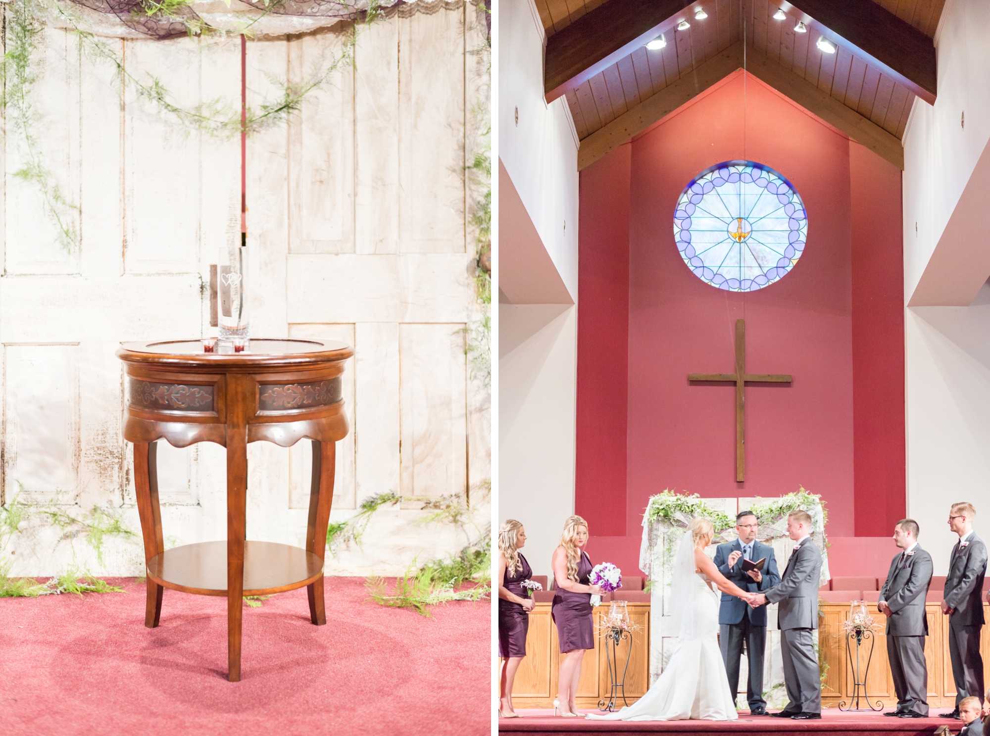 findlay-ohio-wedding-at-the-elks-lodge-and-church-of-god_0639