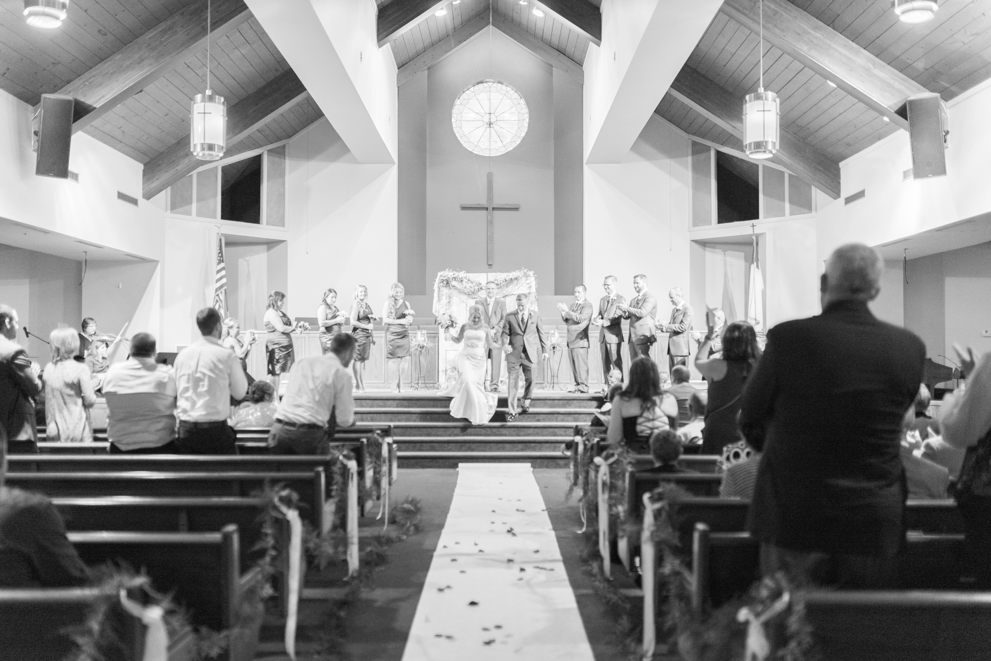 findlay-ohio-wedding-at-the-elks-lodge-and-church-of-god_0642
