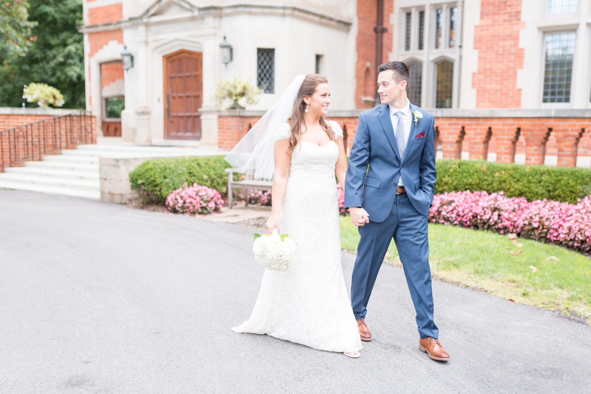 jeffrey-mansion-columbus-ohio-wedding-photography_0694