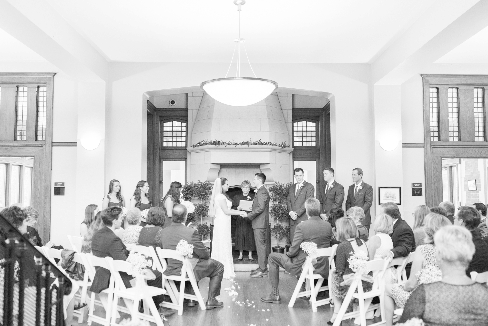 jeffrey-mansion-columbus-ohio-wedding-photography_0713