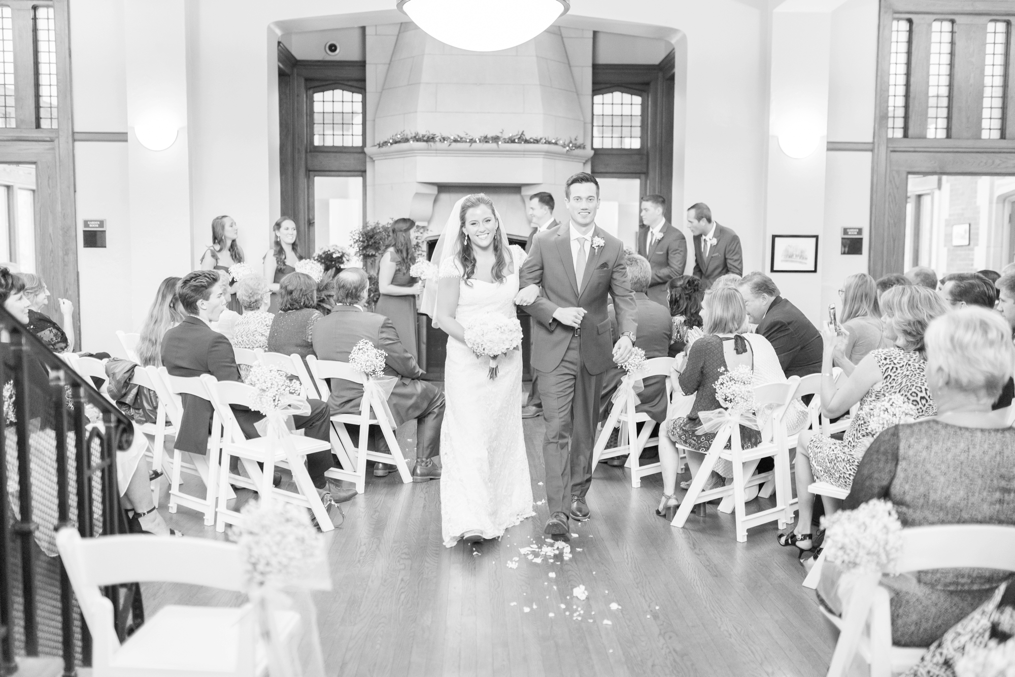 jeffrey-mansion-columbus-ohio-wedding-photography_0718