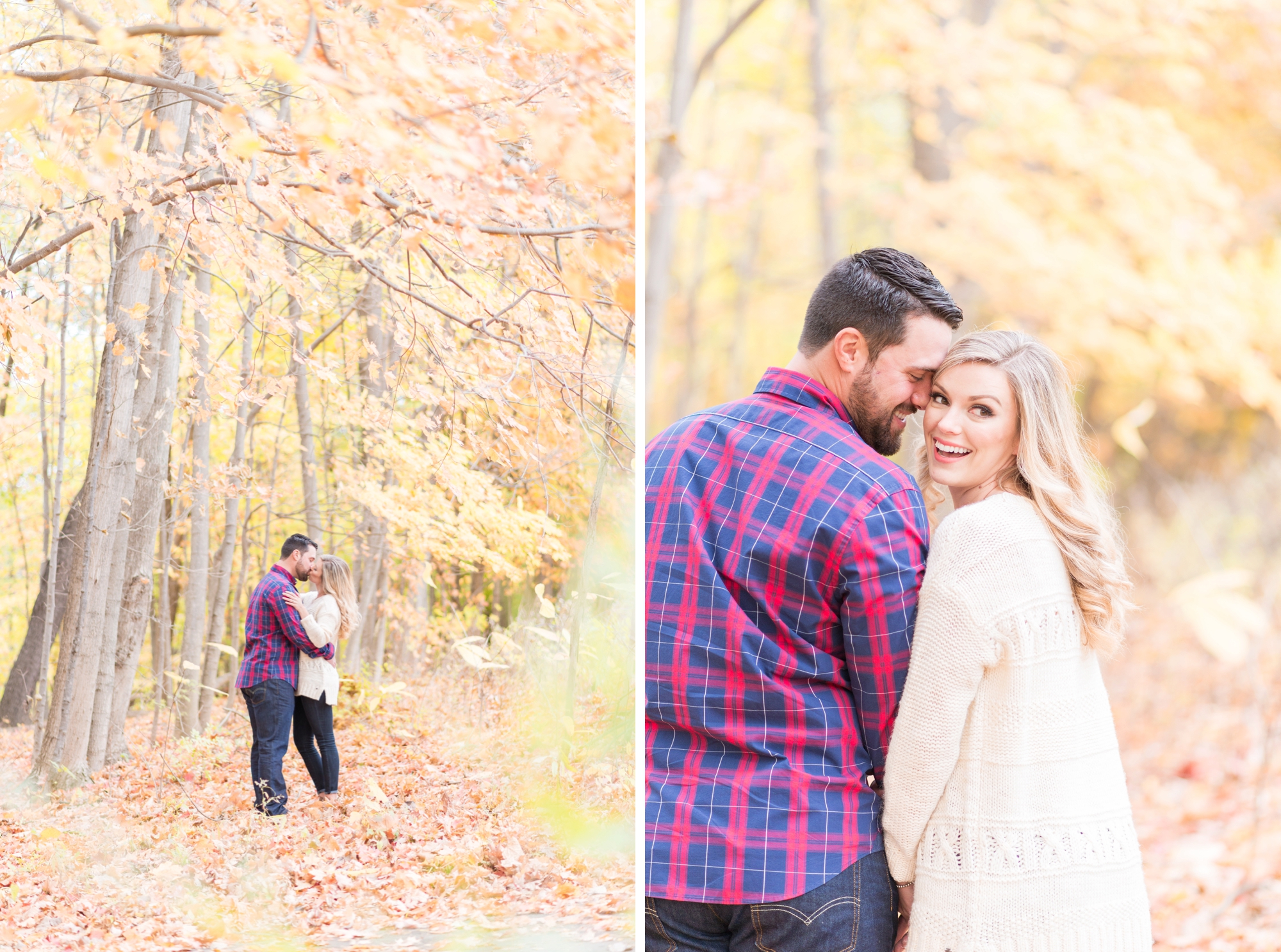 photography-blog-with-tips-for-engaged-couples
