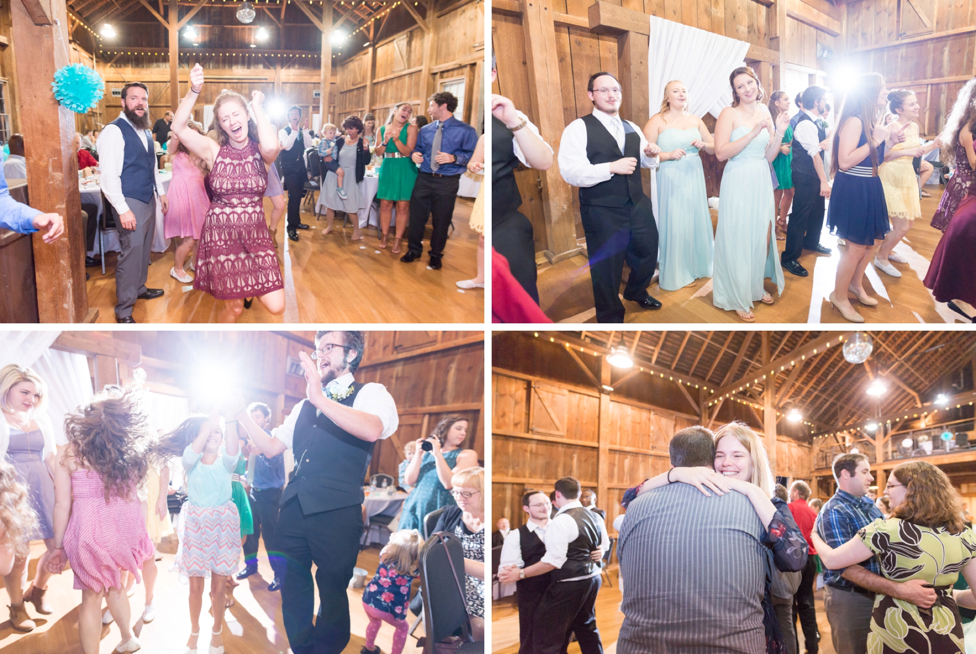 wedding-at-everal-barn-homestead-park-in-westerville-ohio_0128
