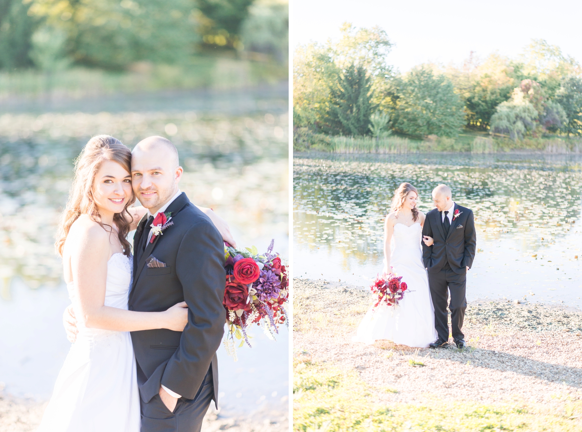 mohican-gardens-state-park-beautiful-fall-wedding-in-the-greenhouse_0153