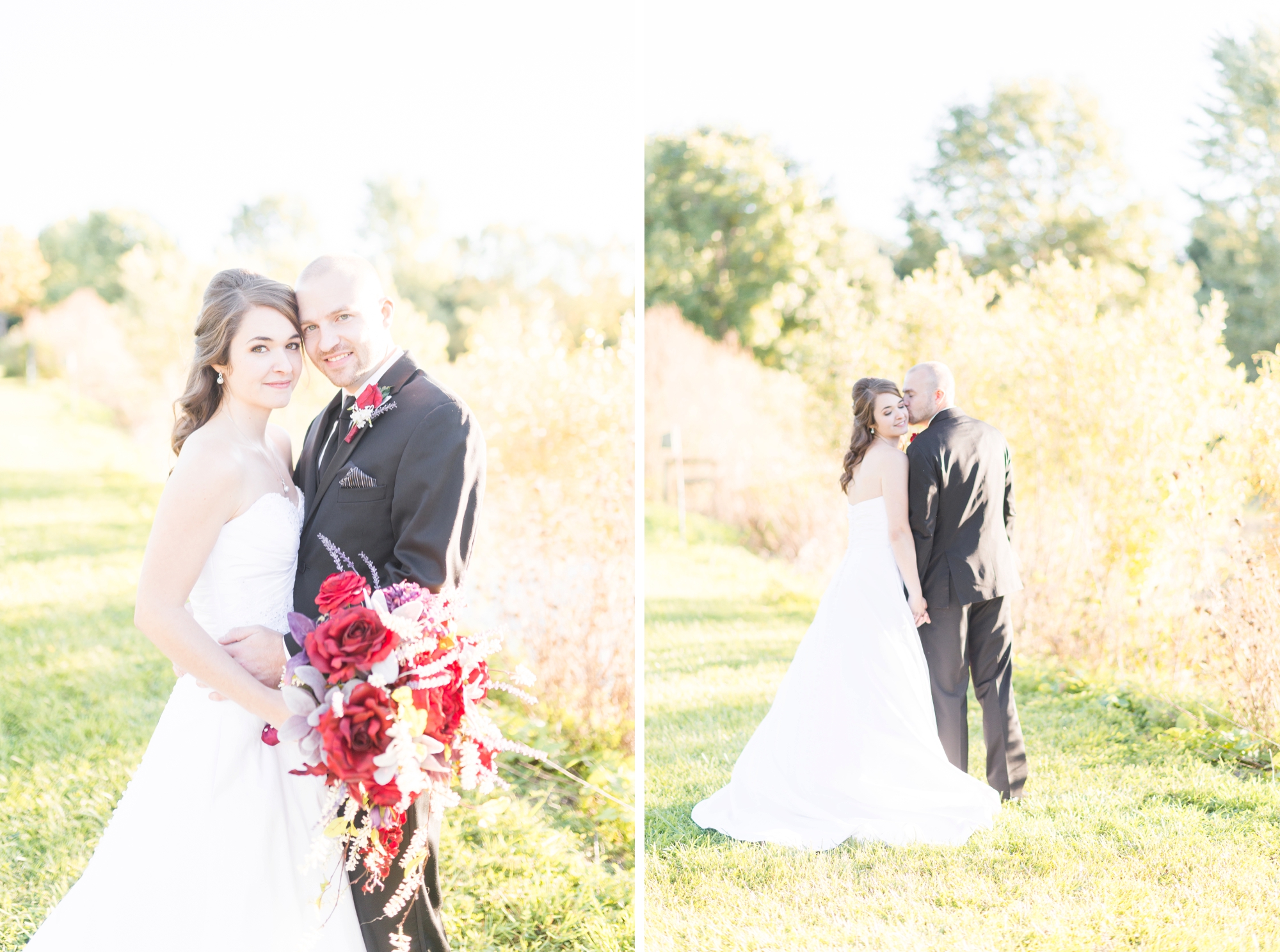 mohican-gardens-state-park-beautiful-fall-wedding-in-the-greenhouse_0158