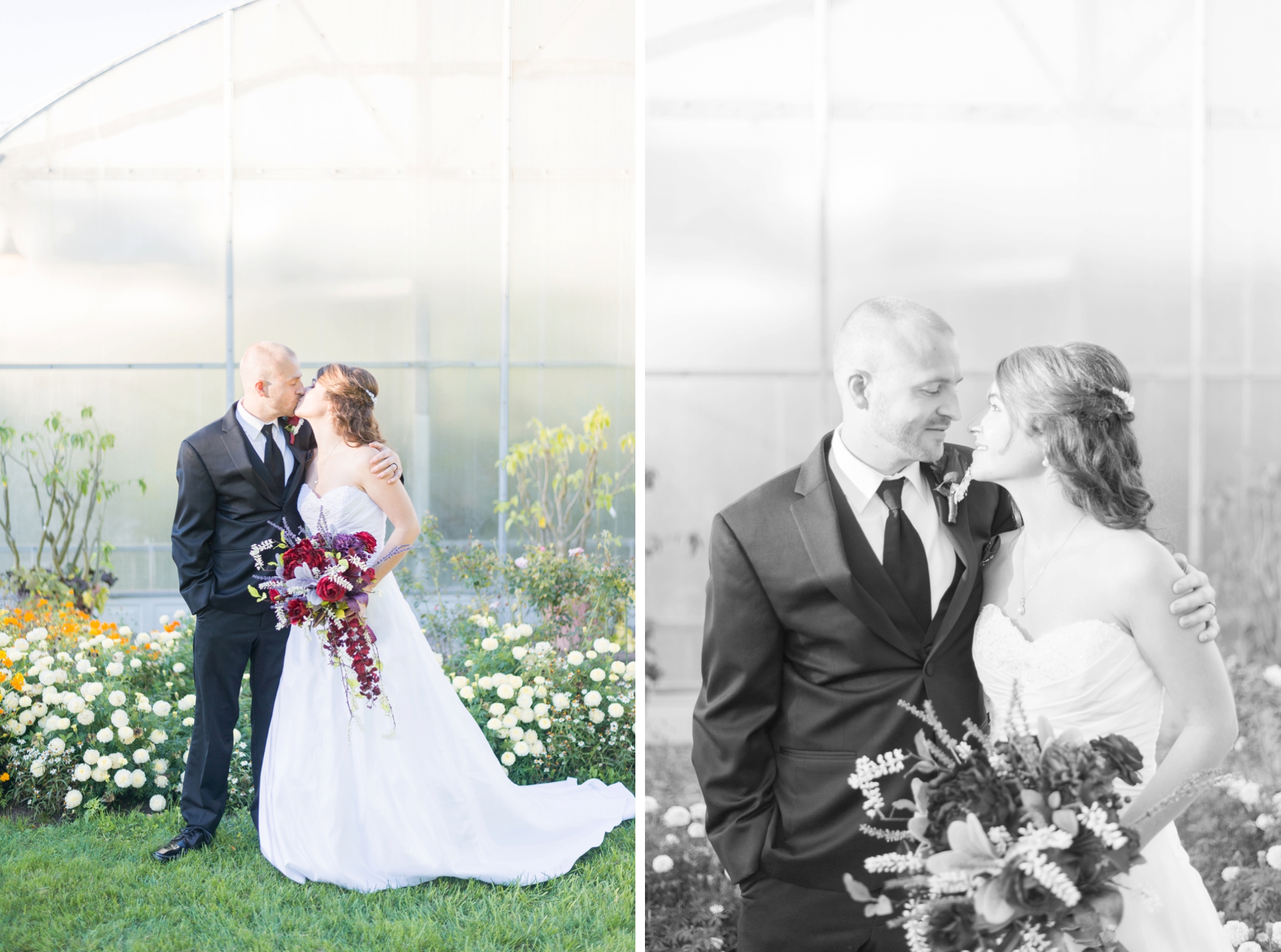 mohican-gardens-state-park-beautiful-fall-wedding-in-the-greenhouse_0166