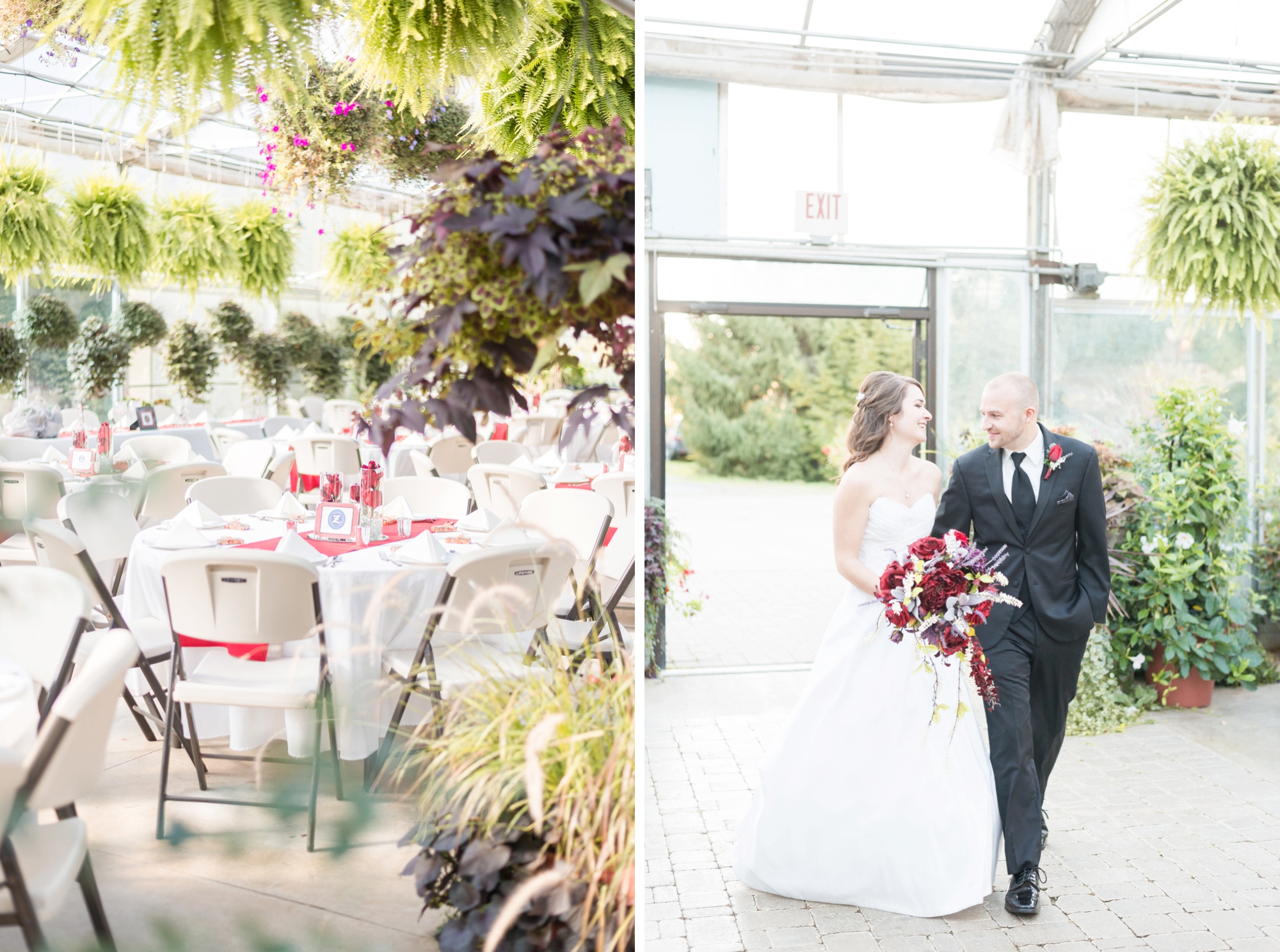 mohican-gardens-state-park-beautiful-fall-wedding-in-the-greenhouse_0193