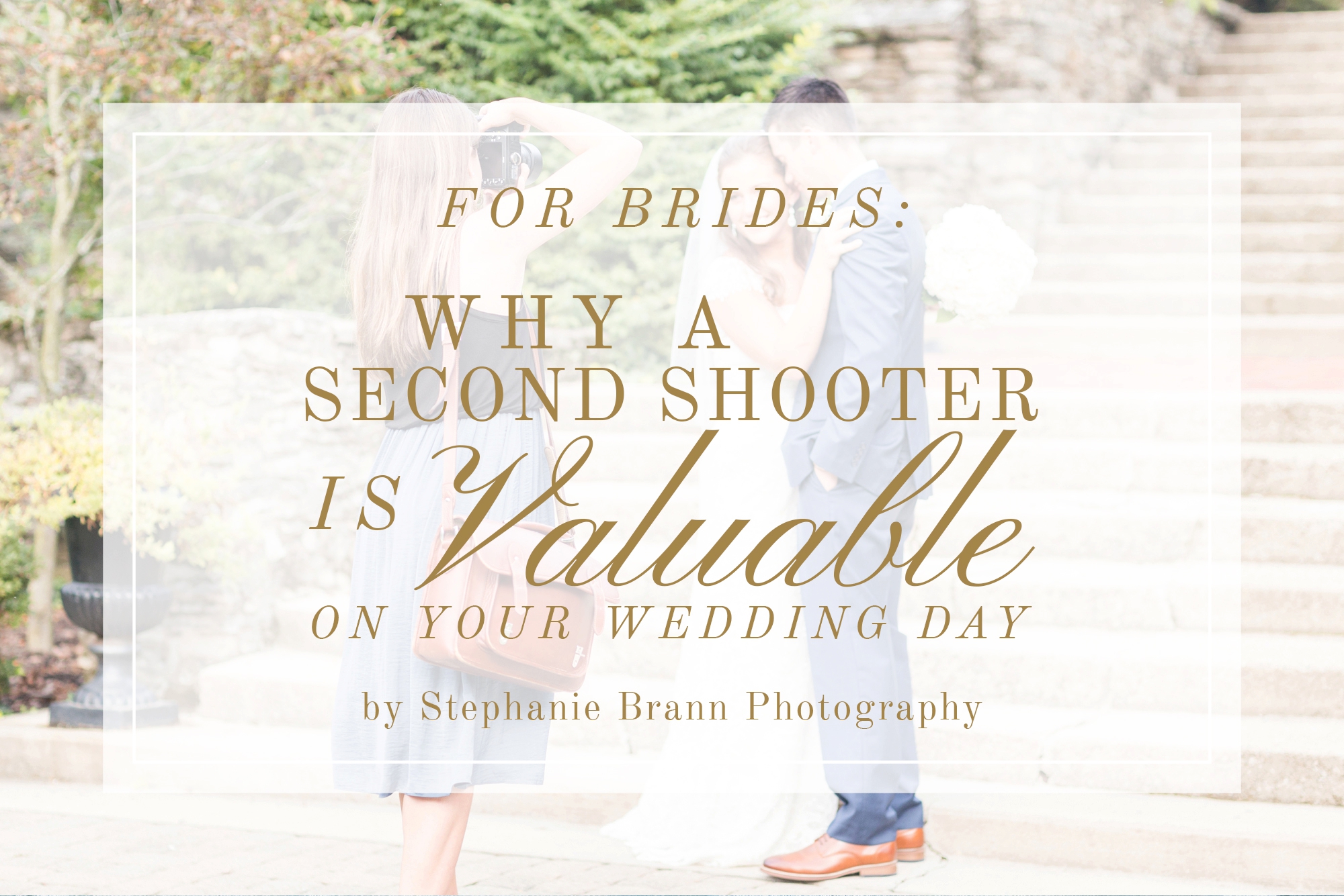 reasons-why-having-a-second-shooter-at-your-wedding-is-good-from-a-photographer