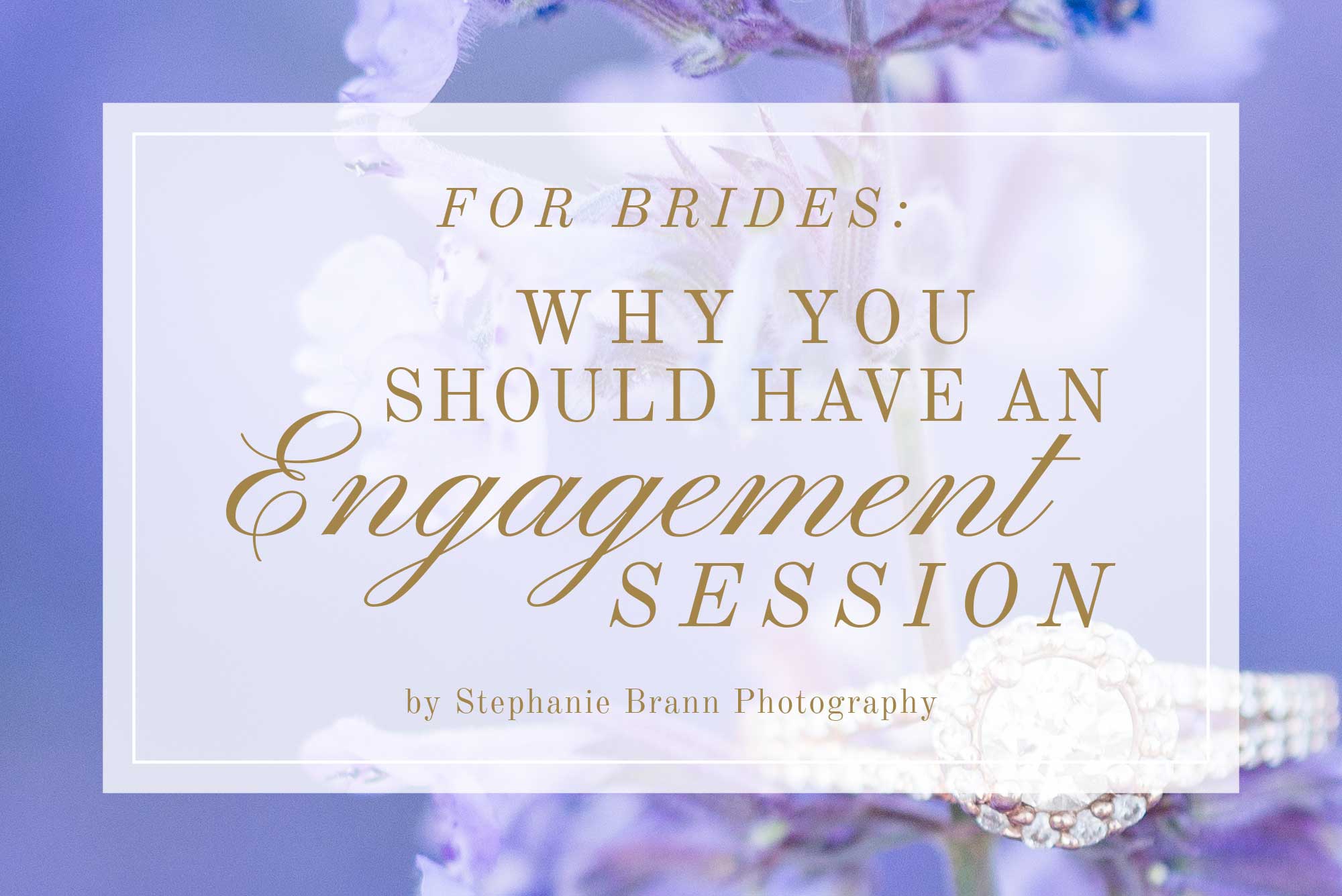 macro-ring-shot-of-a-pretty-rose-gold-ring-in-purple-lavender-flowers