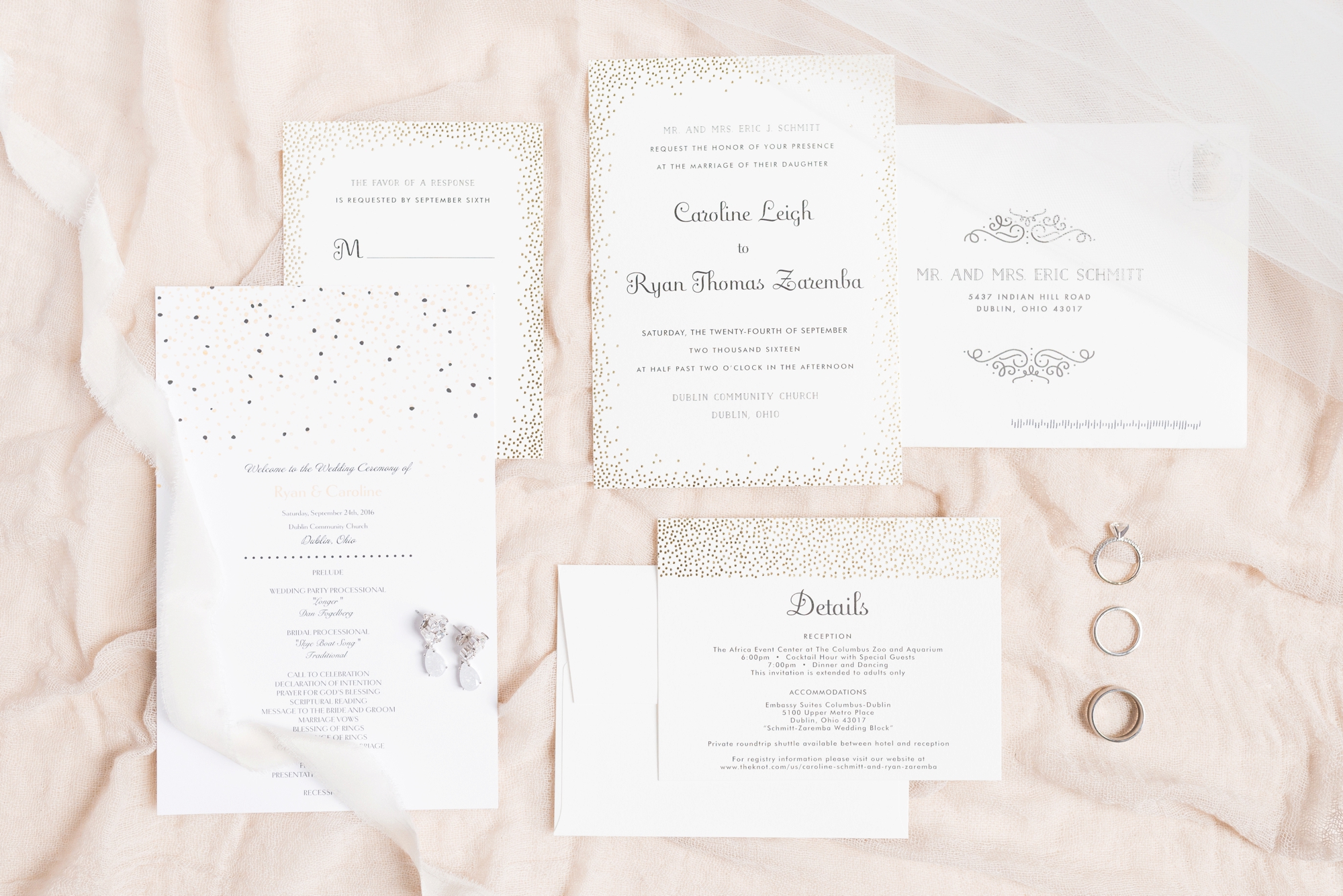 how-to-take-great-photos-of-invitations
