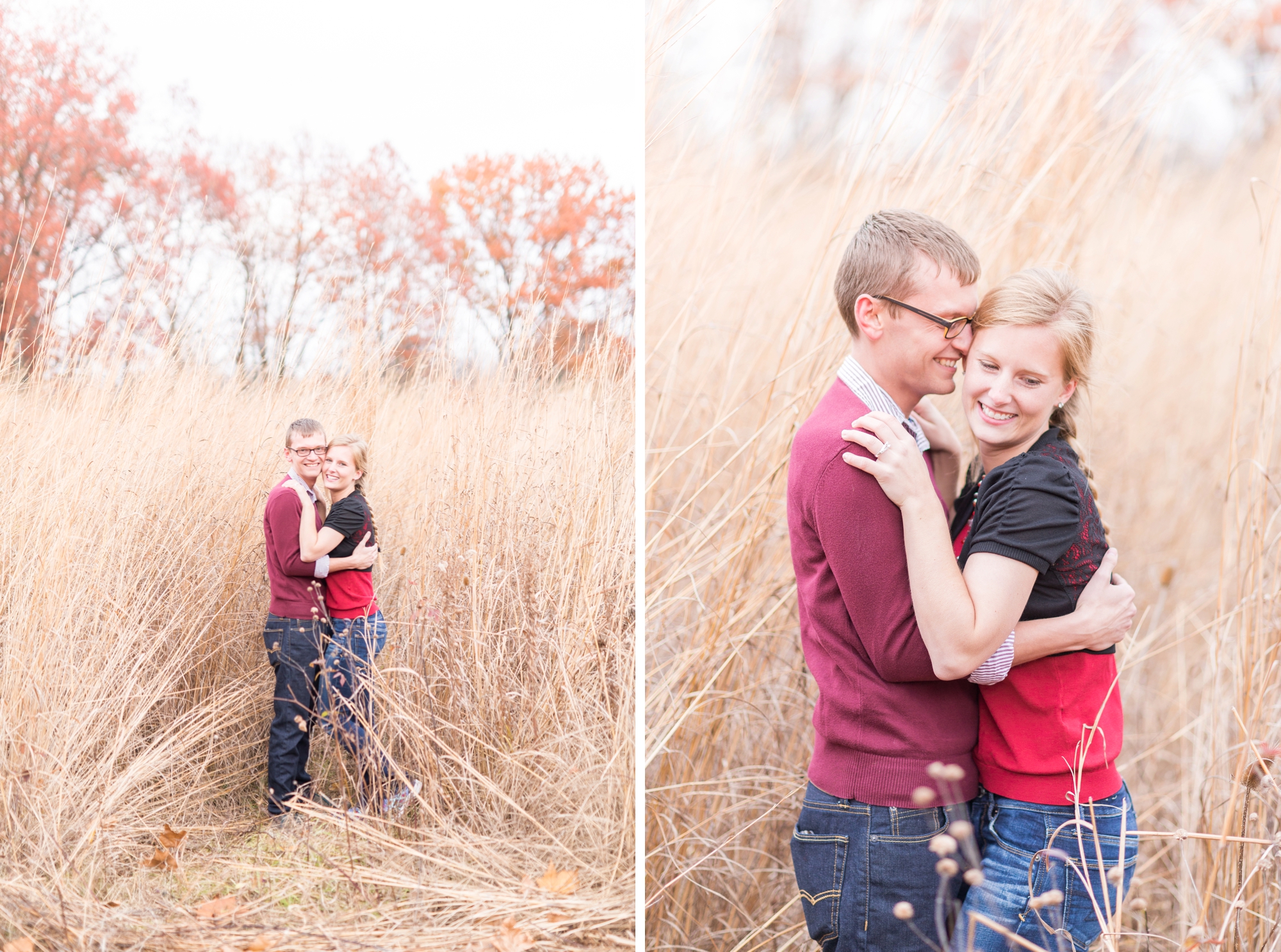 engagement-photography-at-sharon-woods-park-in-westerville-ohio_0001