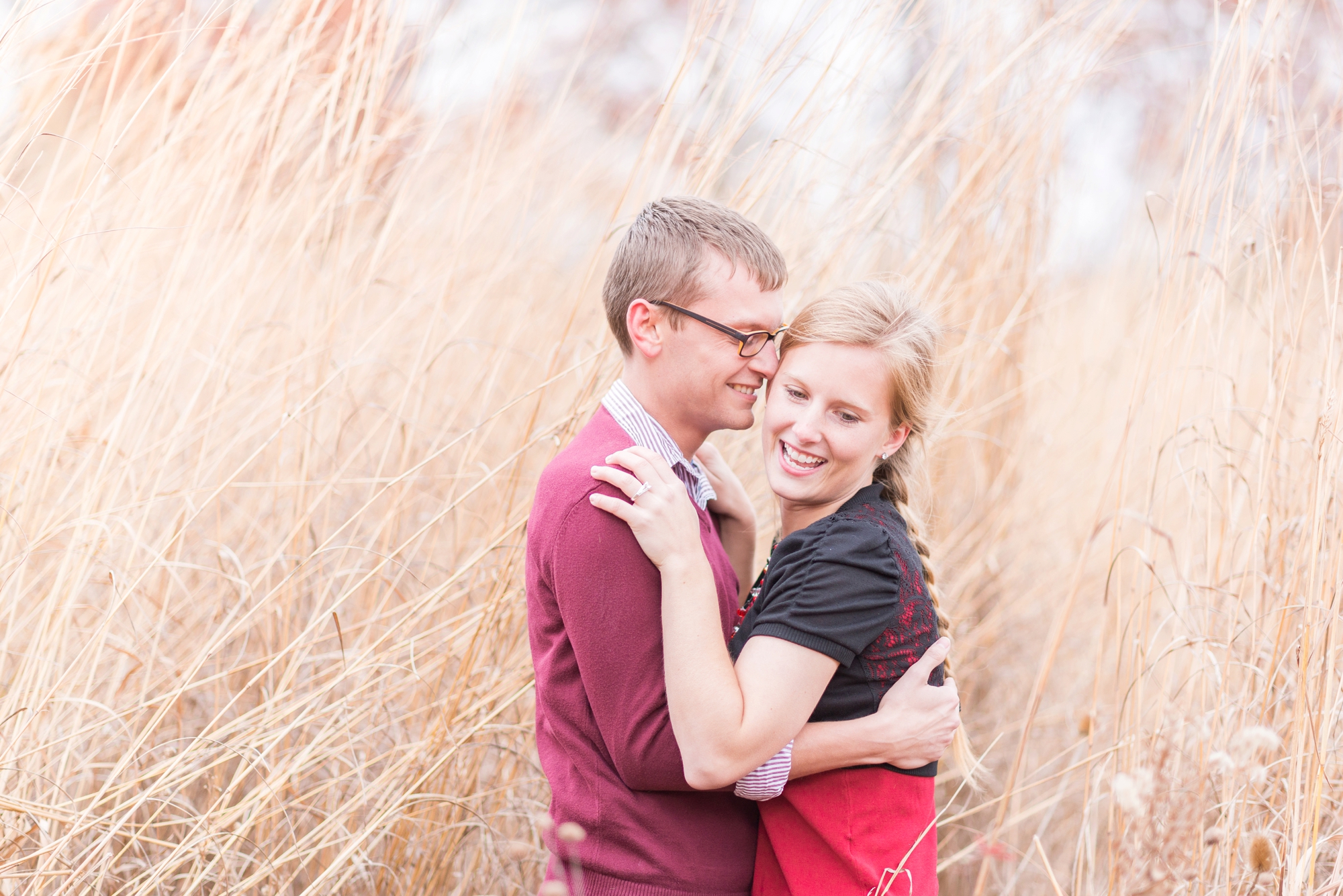 engagement-photography-at-sharon-woods-park-in-westerville-ohio_0002
