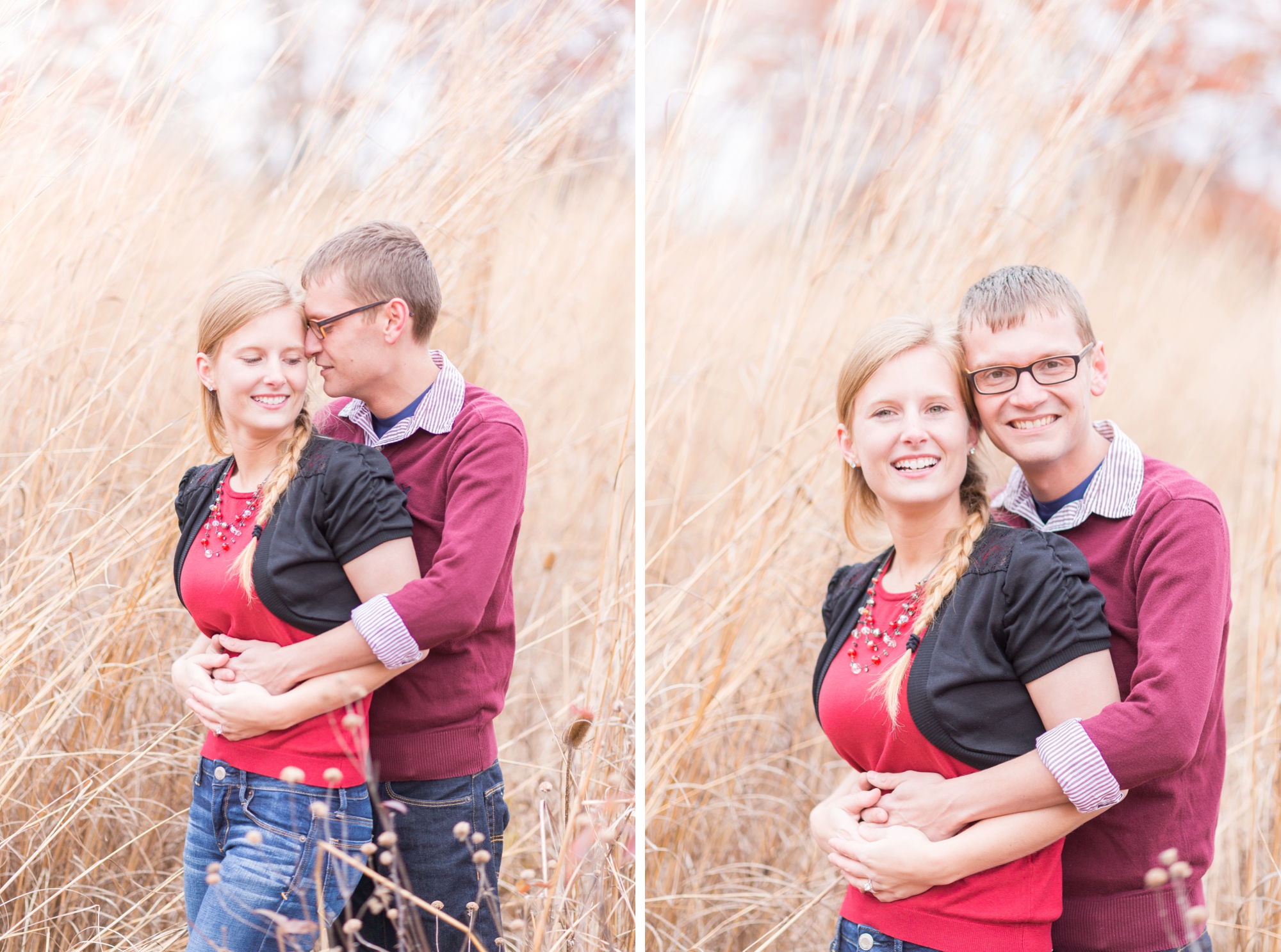 engagement-photography-at-sharon-woods-park-in-westerville-ohio_0003