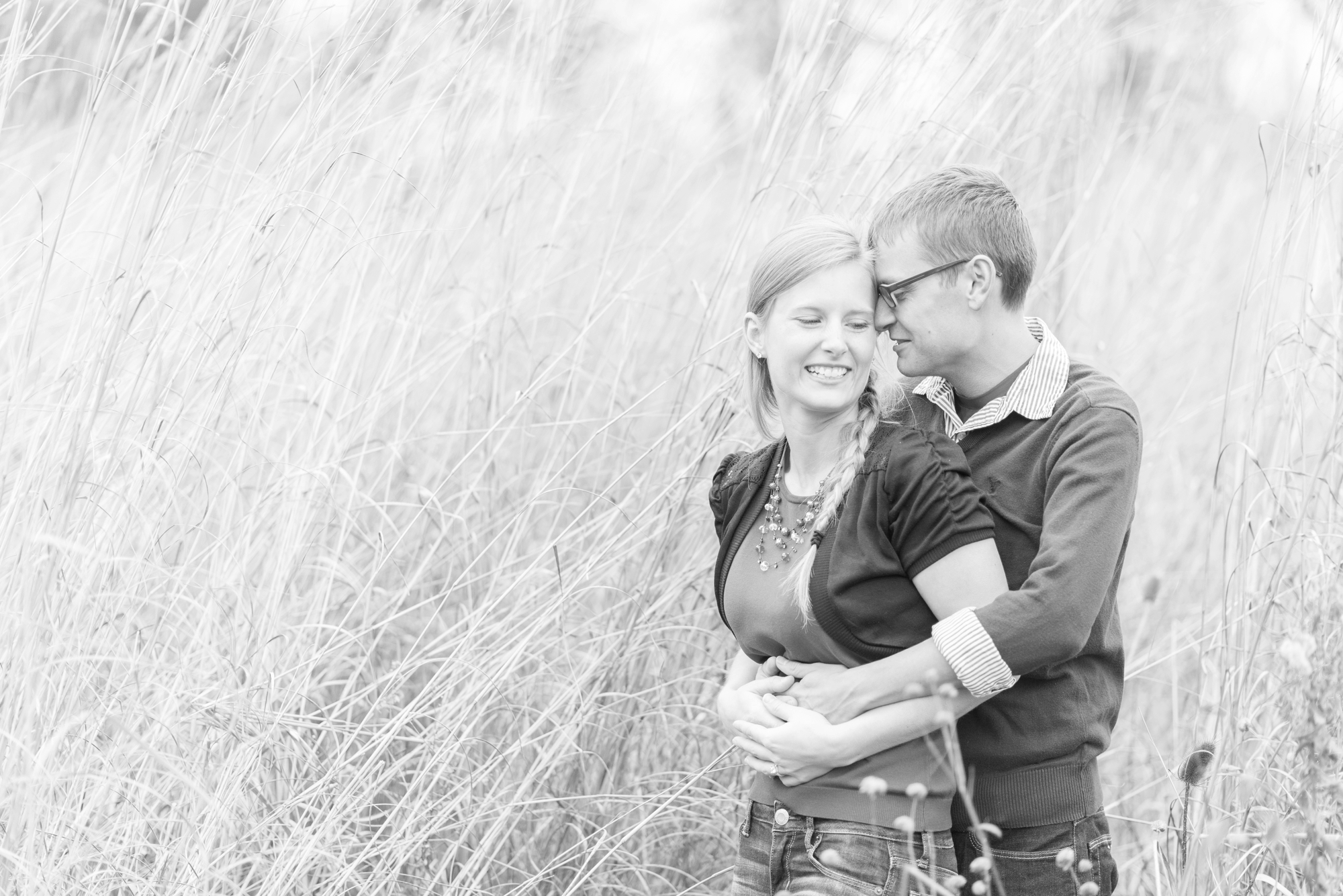 engagement-photography-at-sharon-woods-park-in-westerville-ohio_0004