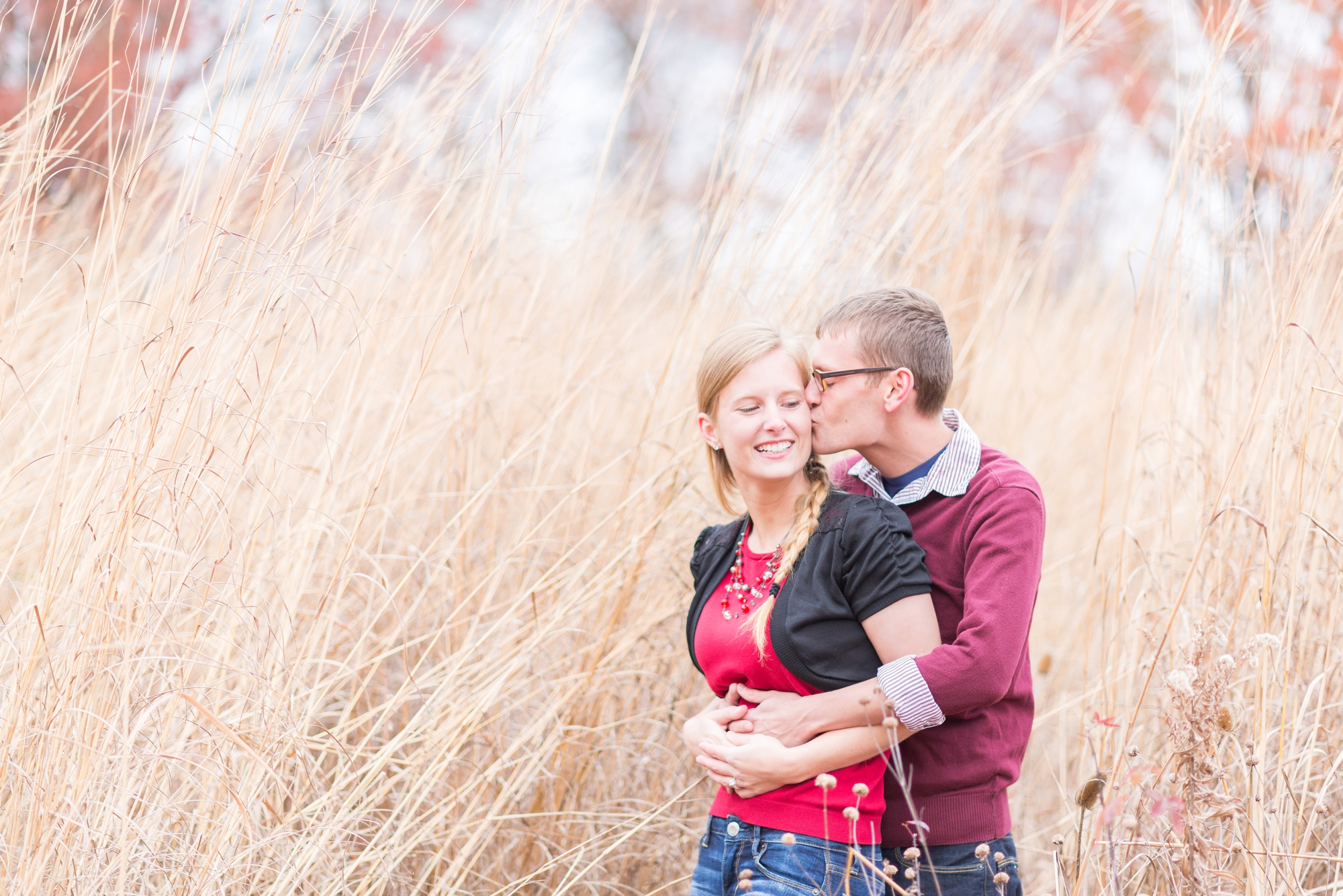 engagement-photography-at-sharon-woods-park-in-westerville-ohio_0005
