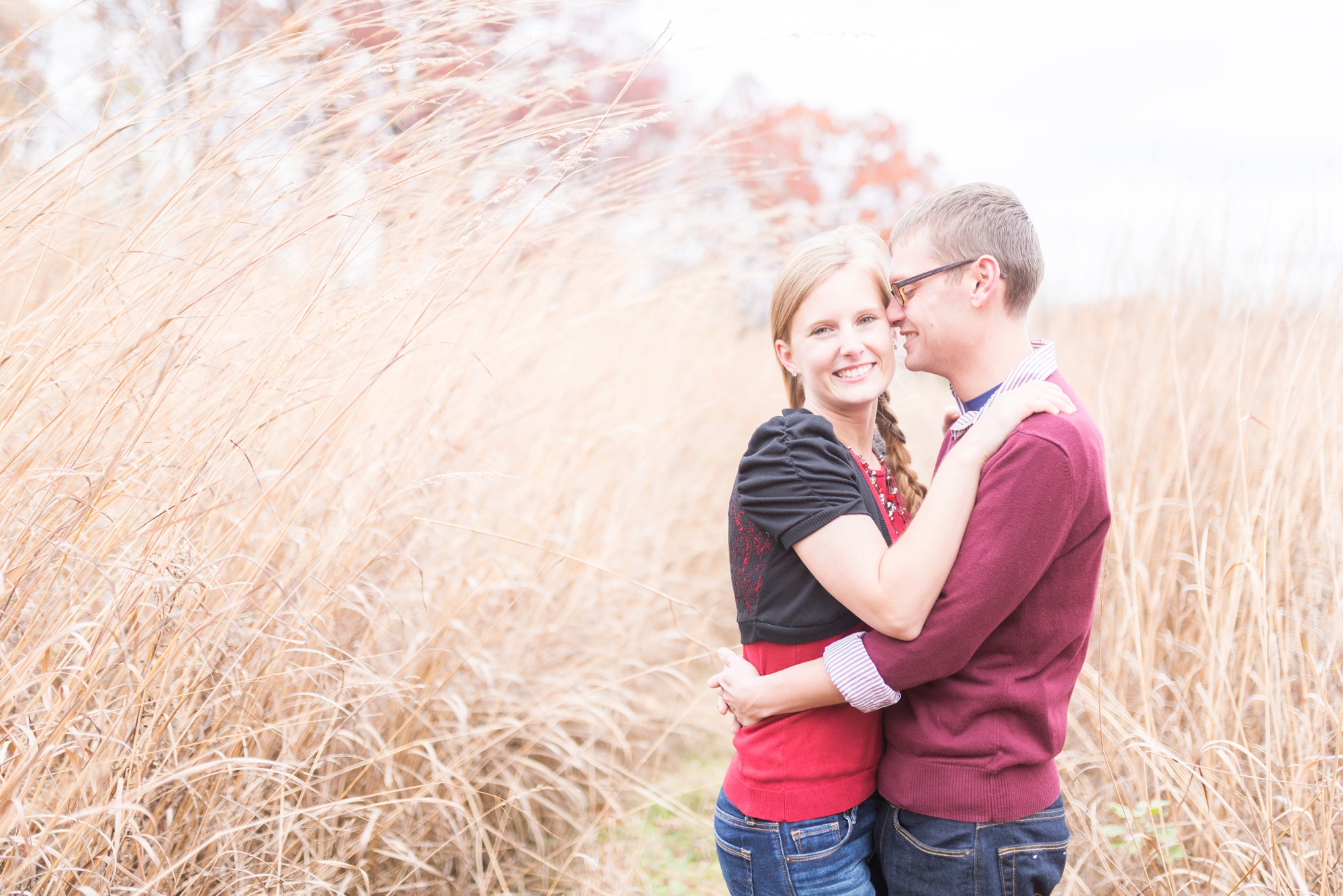 engagement-photography-at-sharon-woods-park-in-westerville-ohio_0006