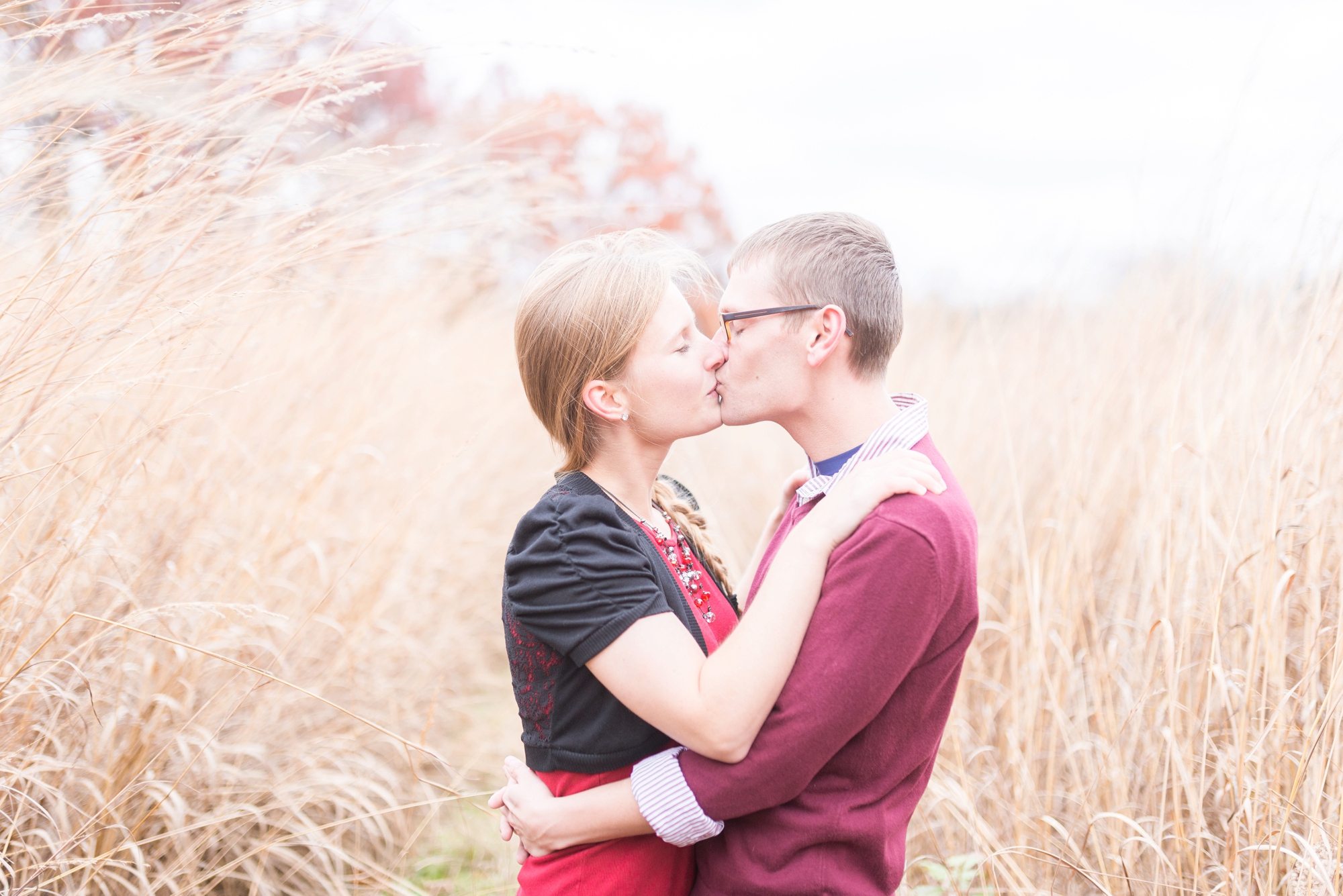 engagement-photography-at-sharon-woods-park-in-westerville-ohio_0007