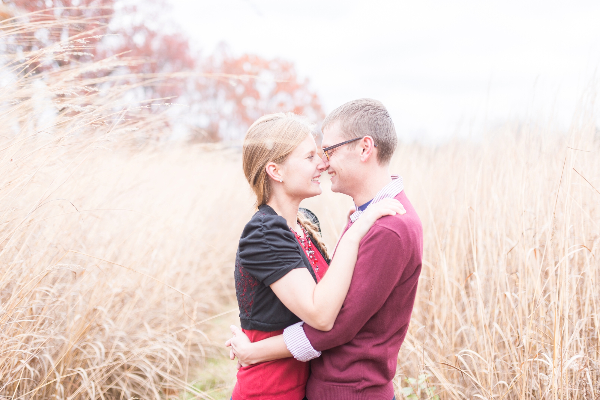 engagement-photography-at-sharon-woods-park-in-westerville-ohio_0008