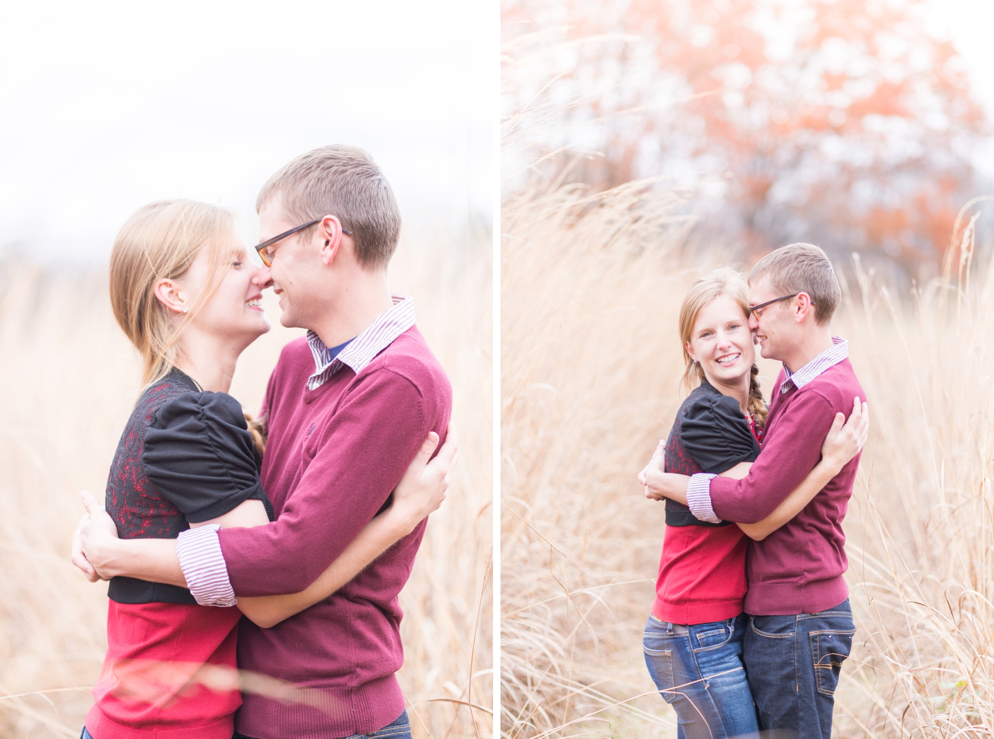 engagement-photography-at-sharon-woods-park-in-westerville-ohio_0009