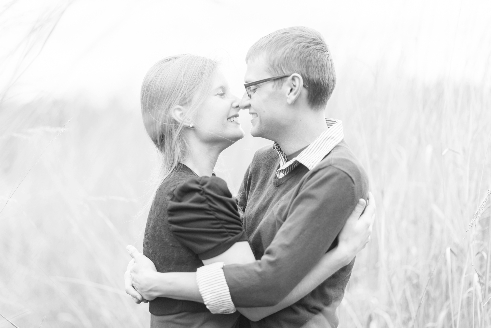 engagement-photography-at-sharon-woods-park-in-westerville-ohio_0010