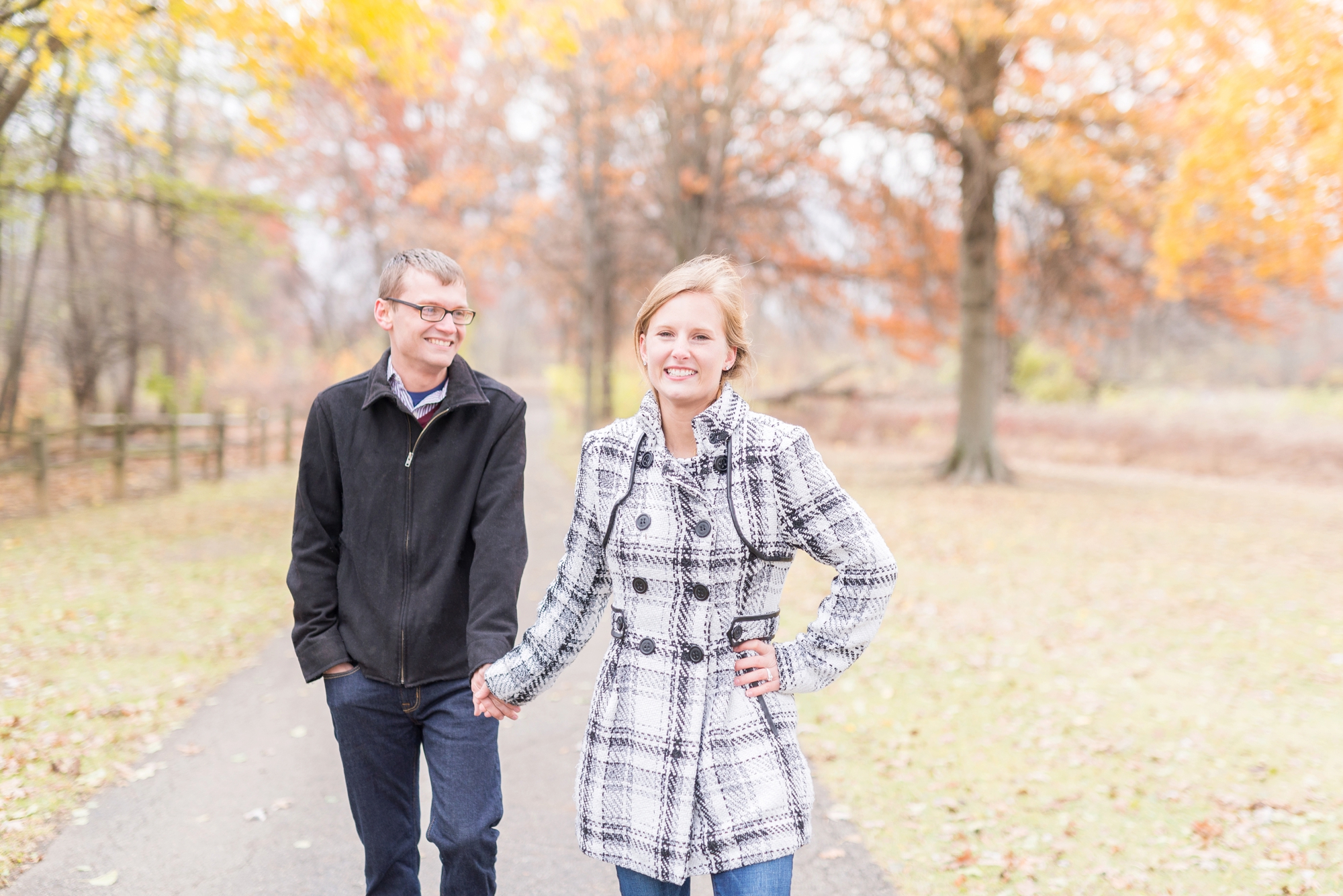 engagement-photography-at-sharon-woods-park-in-westerville-ohio_0012