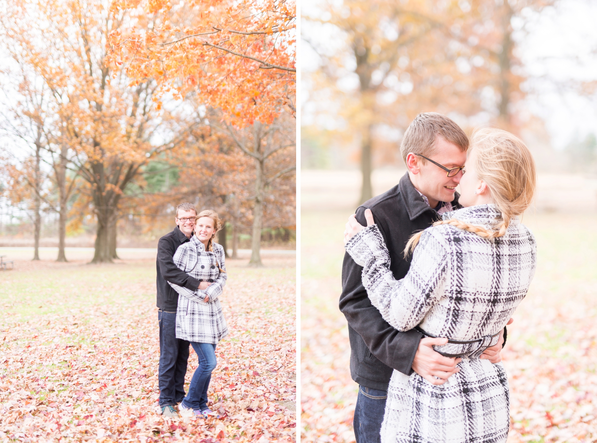 engagement-photography-at-sharon-woods-park-in-westerville-ohio_0014