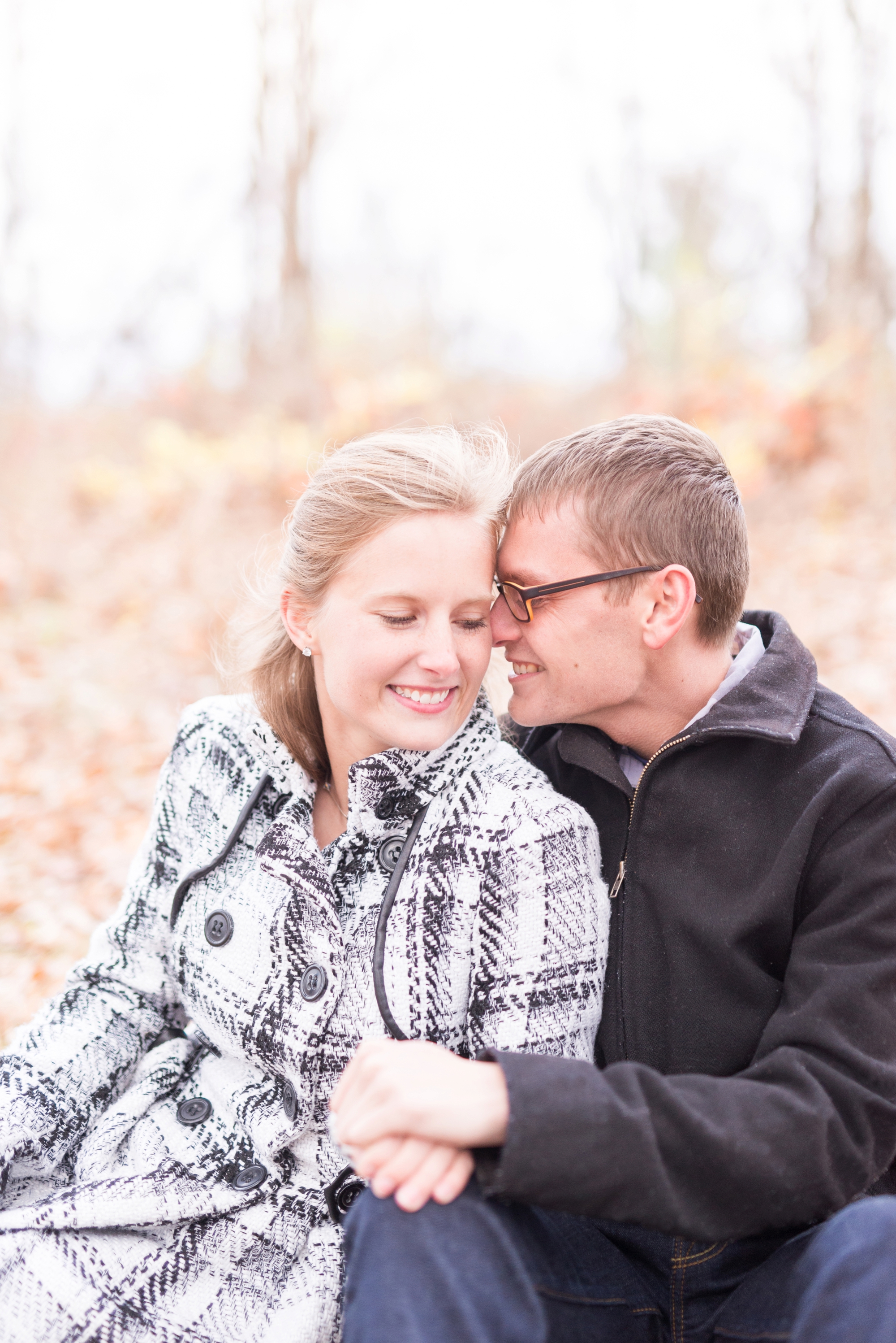 engagement-photography-at-sharon-woods-park-in-westerville-ohio_0015