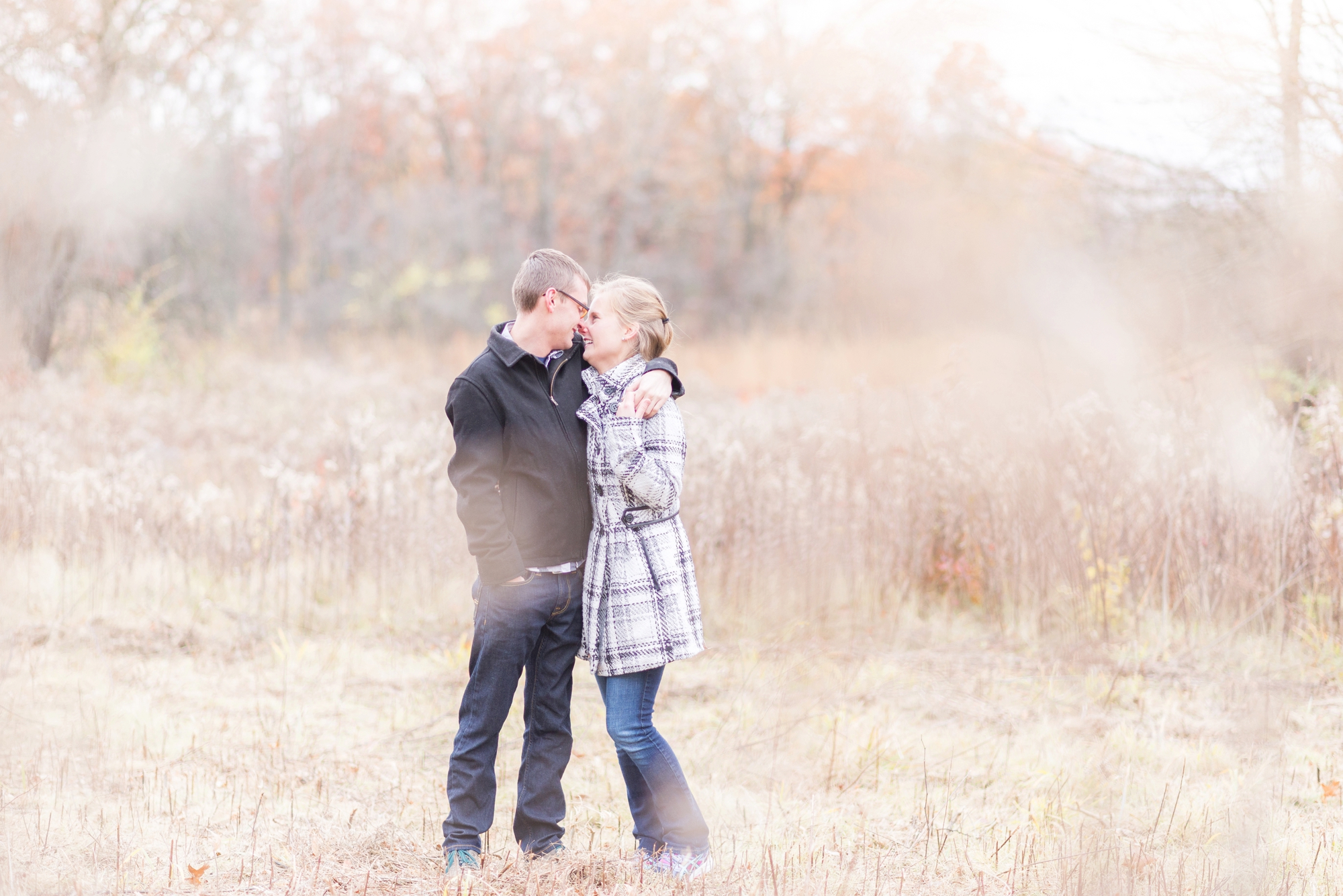 engagement-photography-at-sharon-woods-park-in-westerville-ohio_0017
