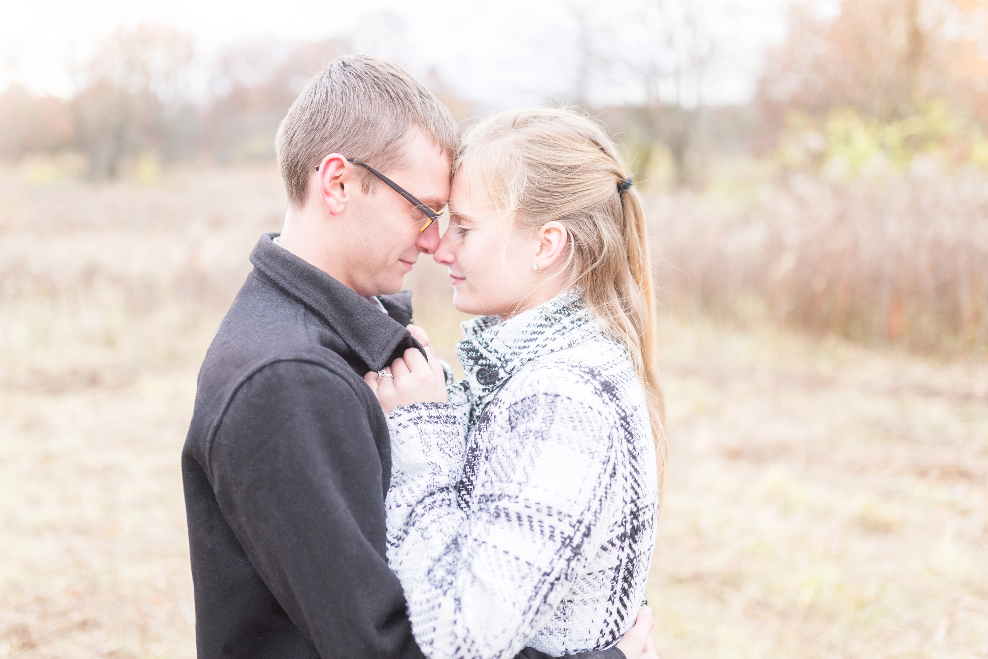 engagement-photography-at-sharon-woods-park-in-westerville-ohio_0018