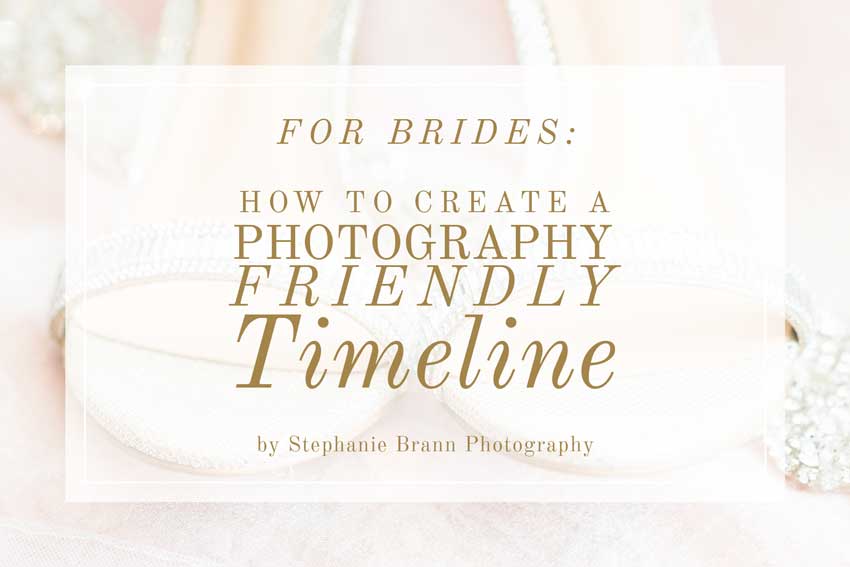 how-to-make-a-timeline-thats-good-for-photography