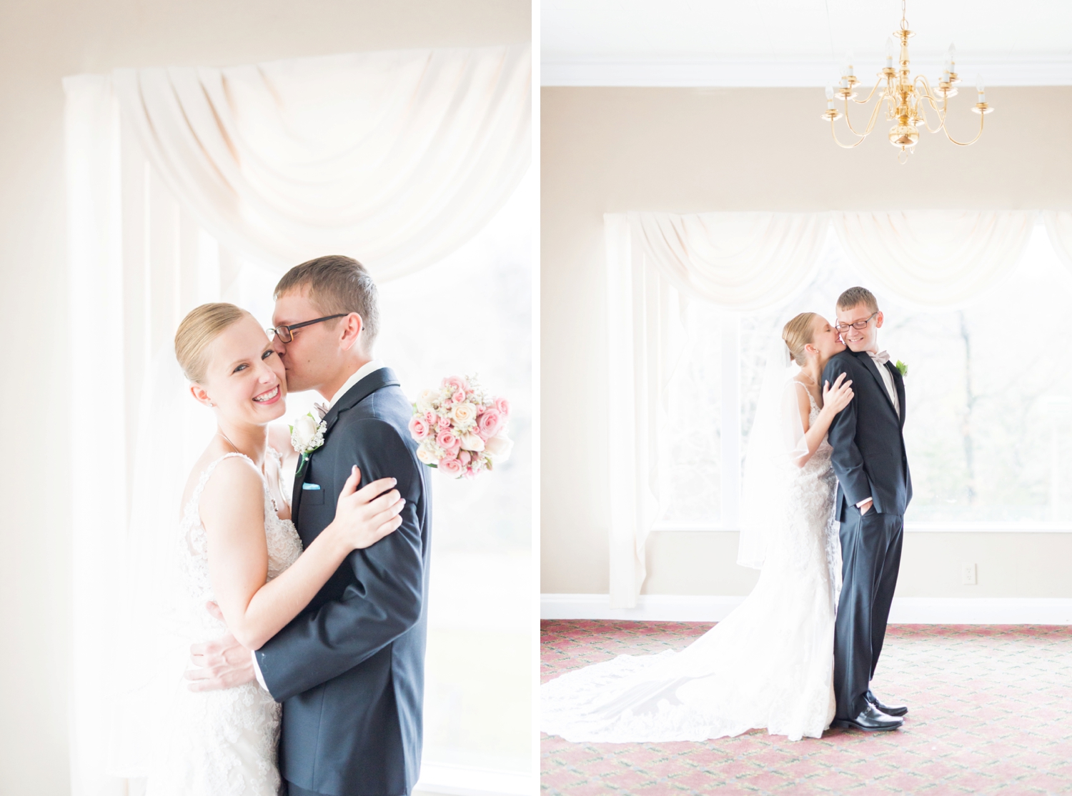 lancaster-ohio-winter-wedding-photography-at-the-country-club_0026