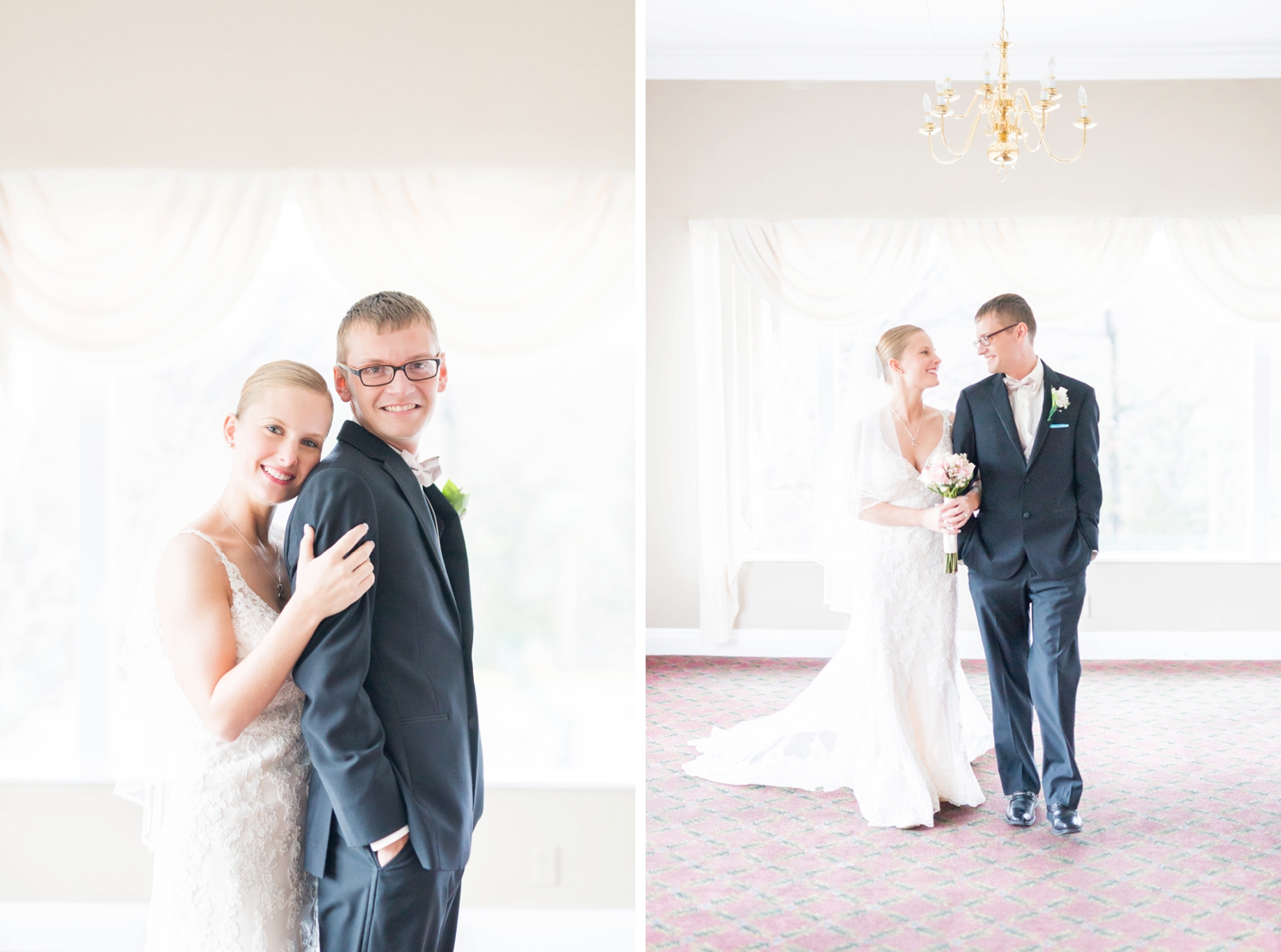 lancaster-ohio-winter-wedding-photography-at-the-country-club_0027