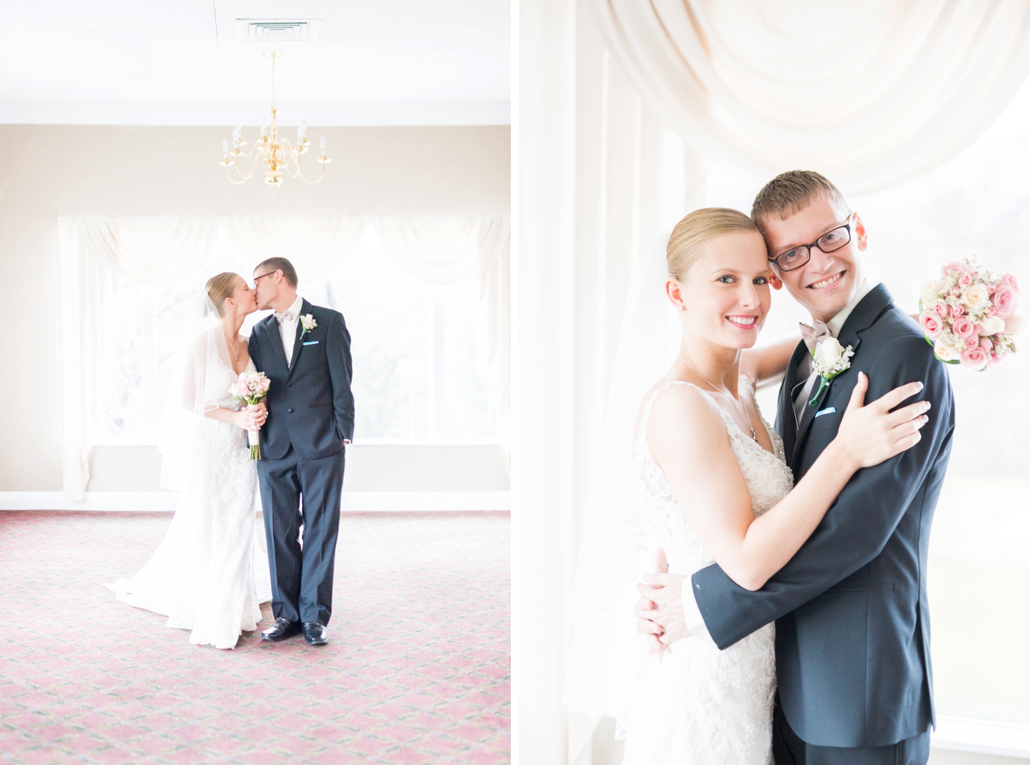 lancaster-ohio-winter-wedding-photography-at-the-country-club_0028