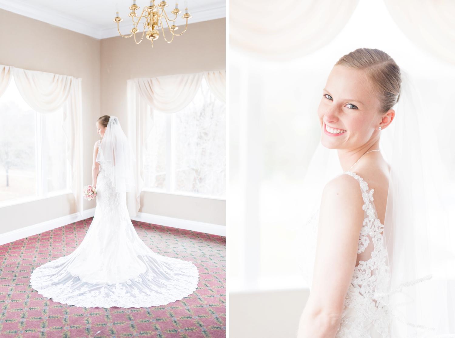 lancaster-ohio-winter-wedding-photography-at-the-country-club_0033