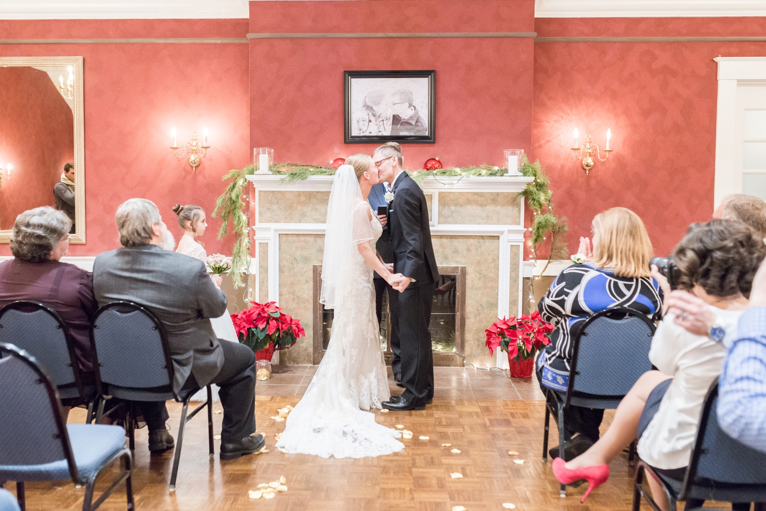lancaster-ohio-winter-wedding-photography-at-the-country-club_0052