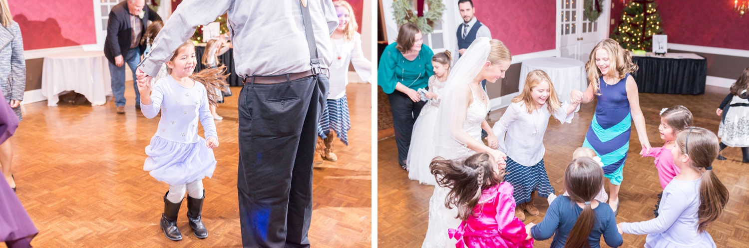 lancaster-ohio-winter-wedding-photography-at-the-country-club_0075